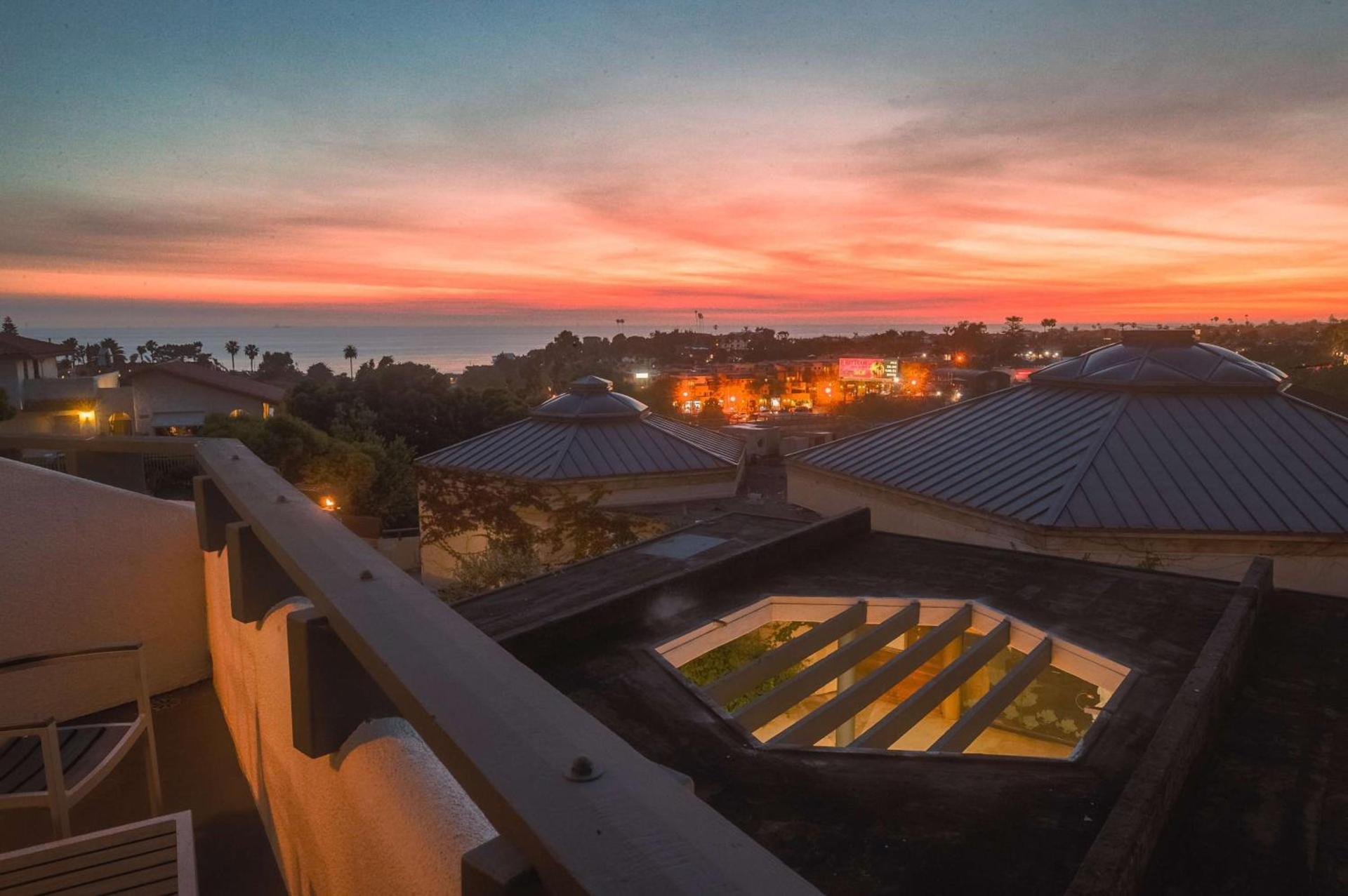 The Encinitan Hotel & Suites photo 9