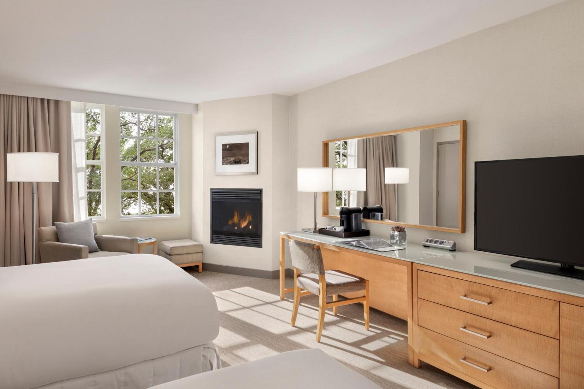 InterContinental The Clement Monterey by IHG photo 100