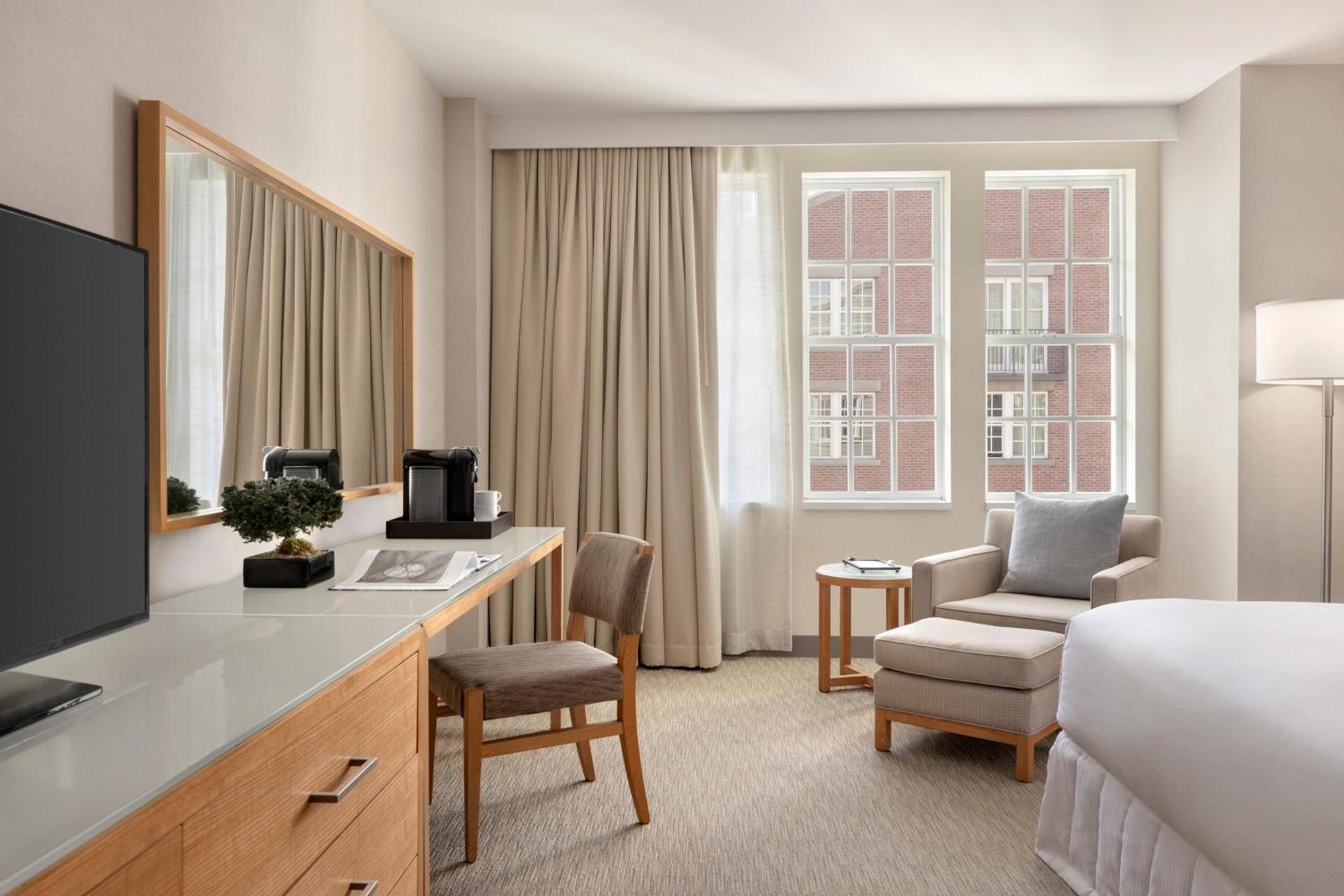 InterContinental The Clement Monterey by IHG photo 71