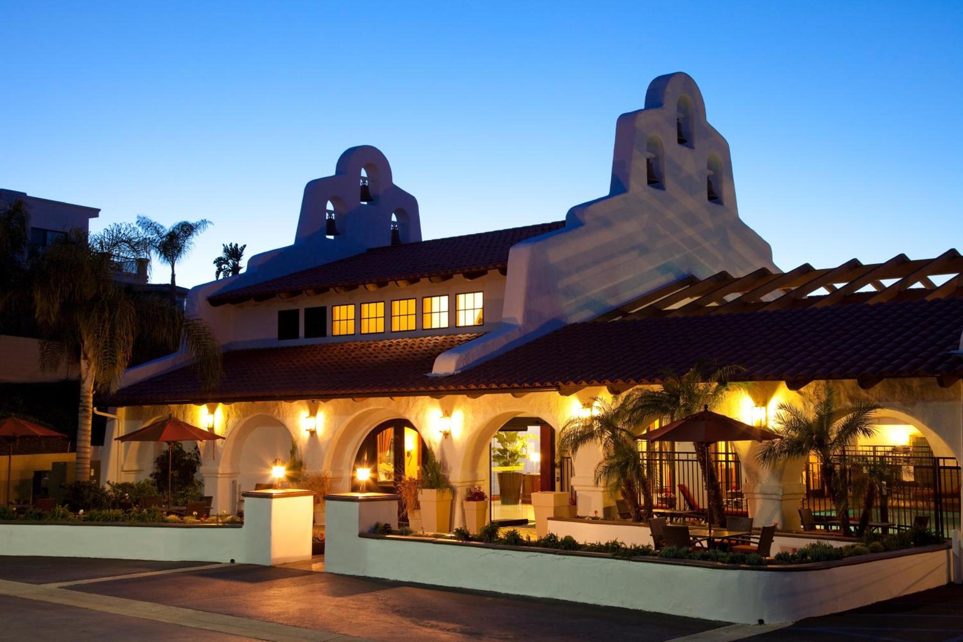 Holiday Inn Express San Clemente N – Beach Area by IHG photo 12