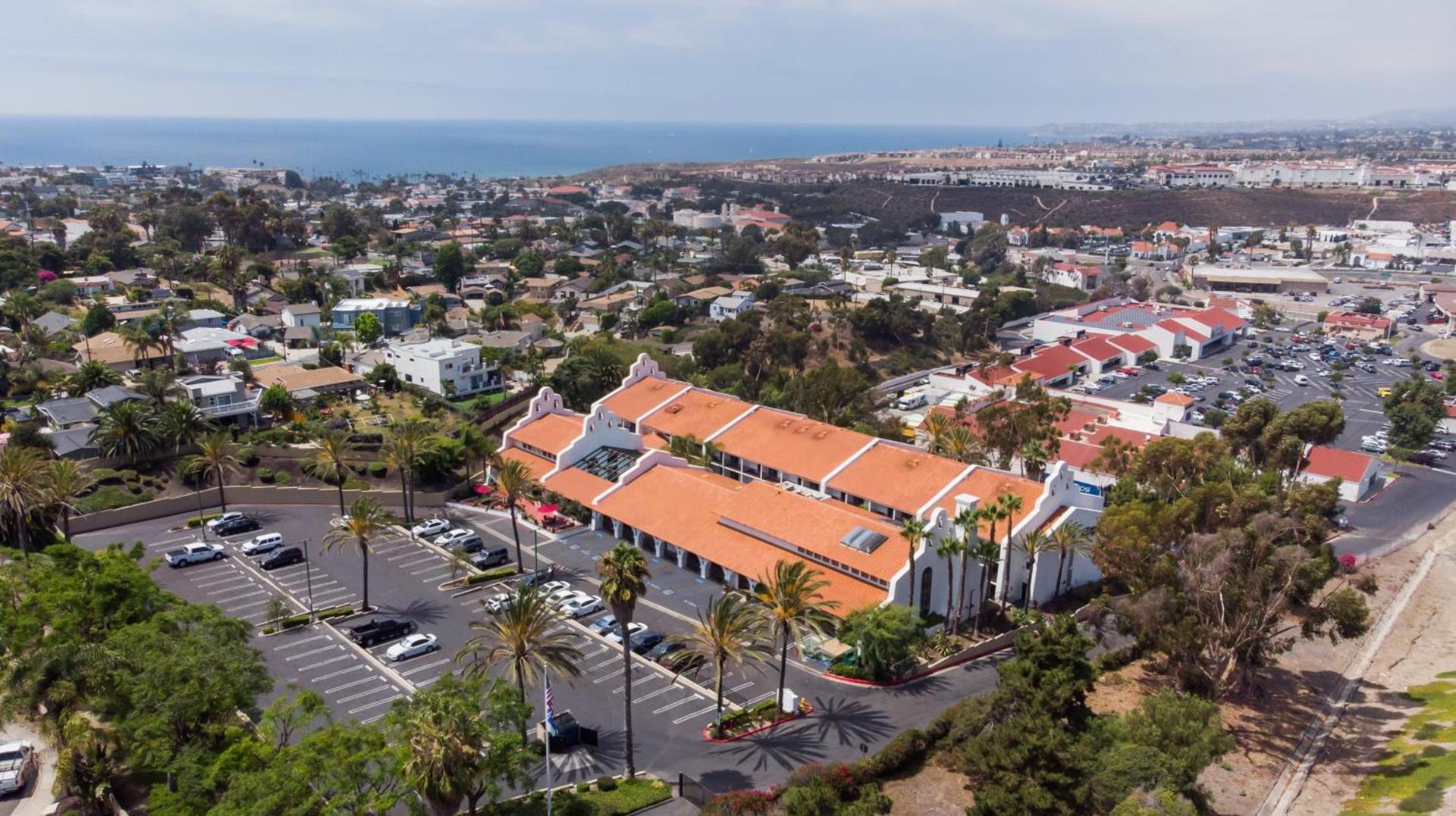 Holiday Inn Express San Clemente N – Beach Area by IHG photo 13