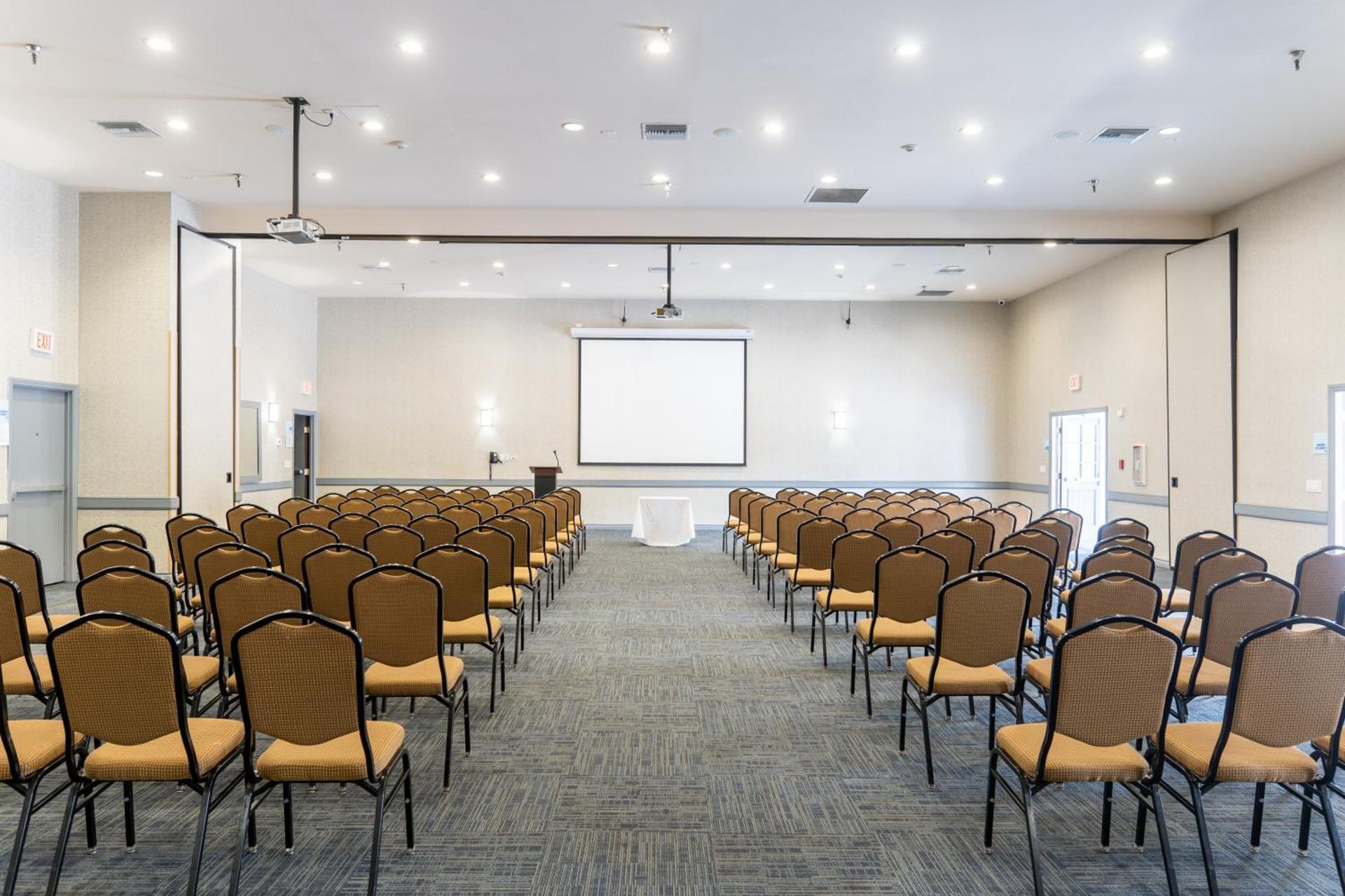 Holiday Inn Express San Clemente N – Beach Area by IHG photo 7