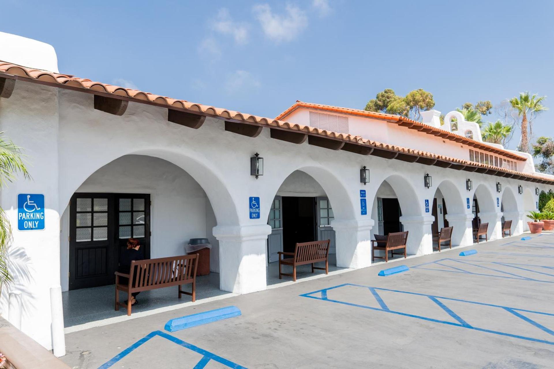 Holiday Inn Express San Clemente N – Beach Area by IHG photo 24