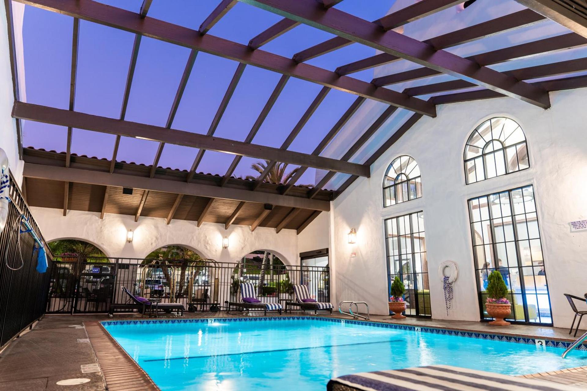 Holiday Inn Express San Clemente N – Beach Area by IHG photo 28