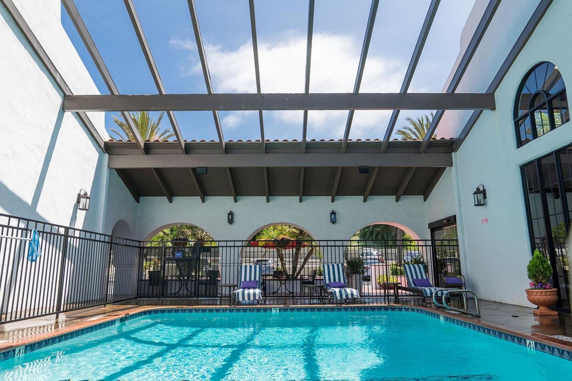Holiday Inn Express San Clemente N – Beach Area by IHG photo 33