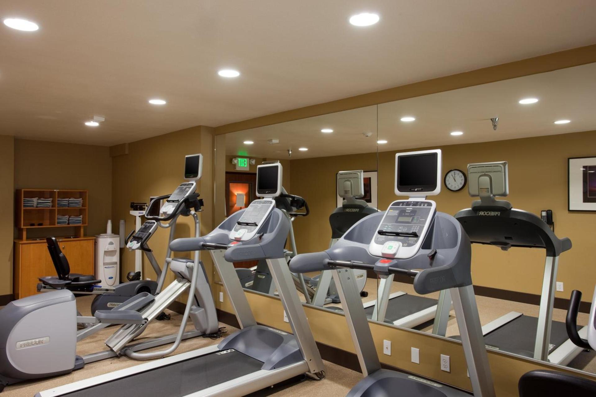 Holiday Inn Express San Clemente N – Beach Area by IHG photo 21