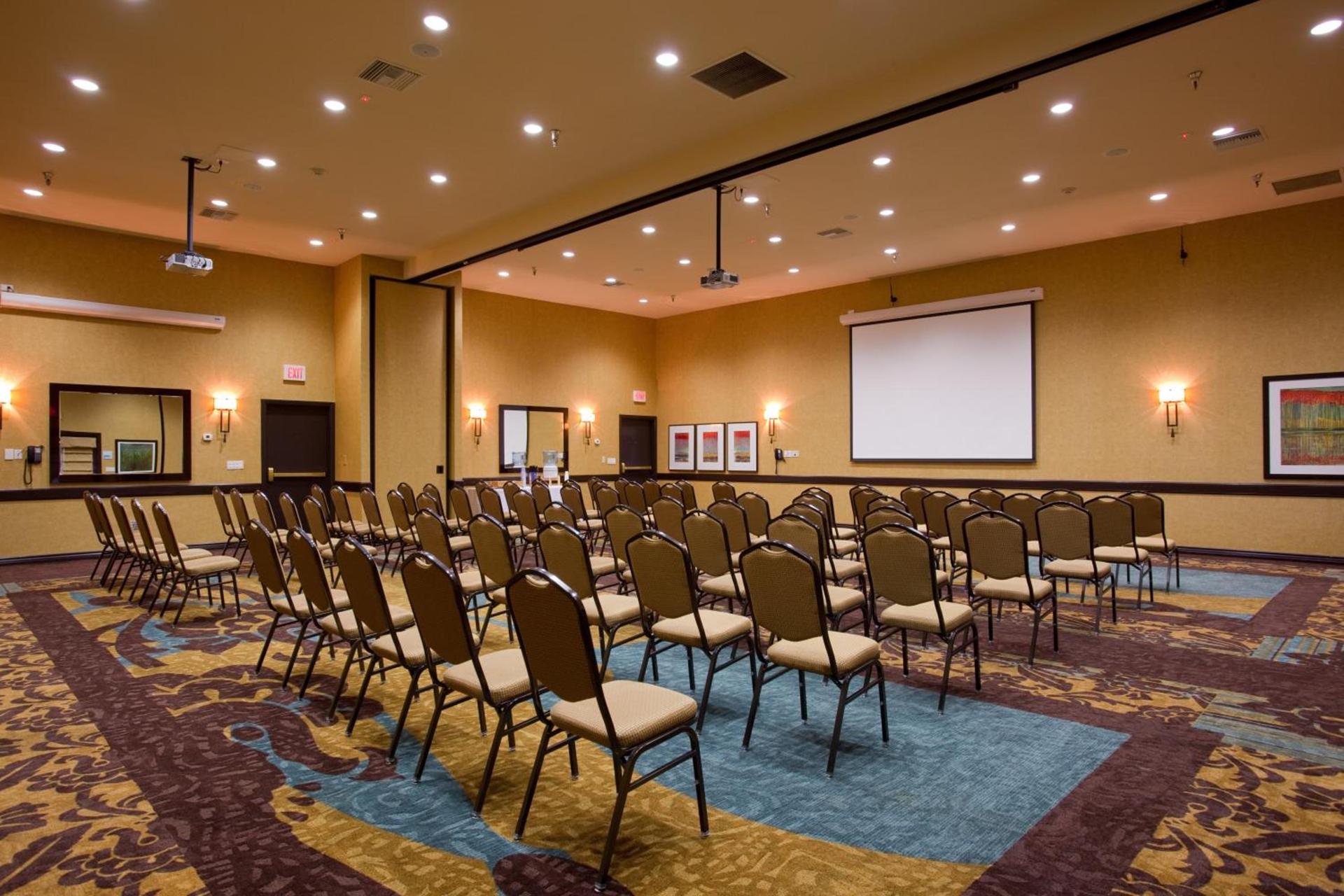 Holiday Inn Express San Clemente N – Beach Area by IHG photo 32