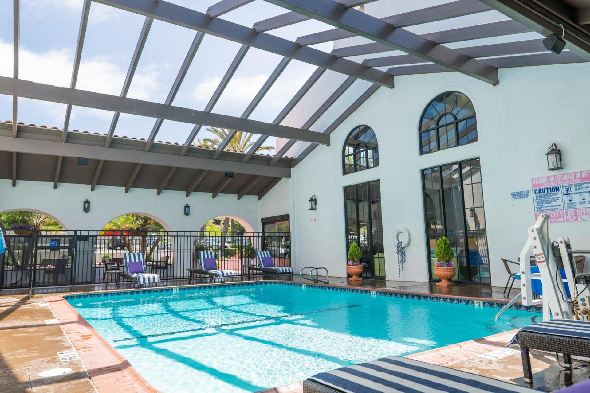 Holiday Inn Express San Clemente N – Beach Area by IHG photo 30