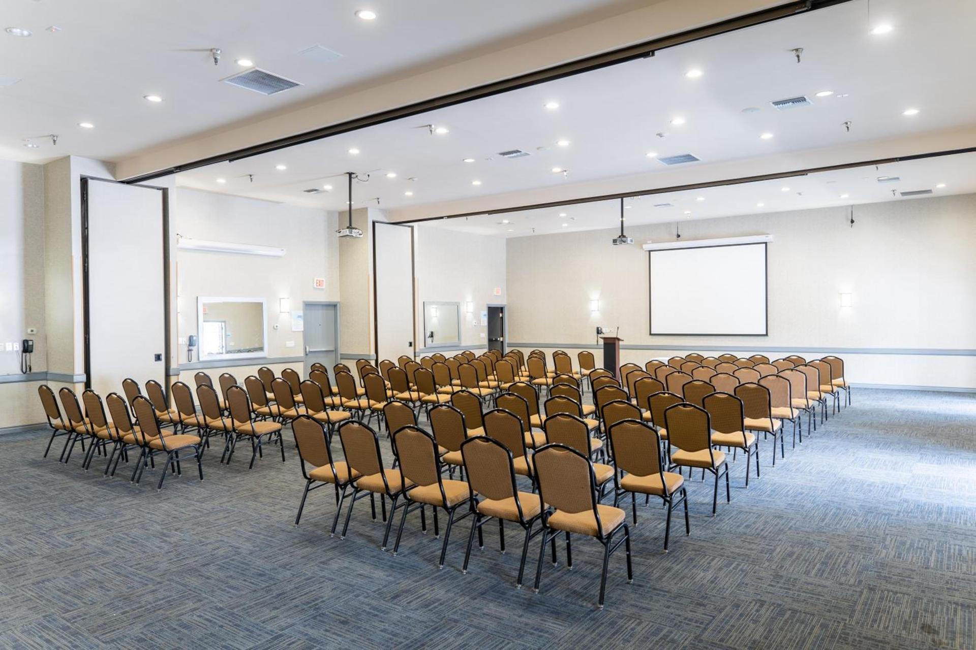 Holiday Inn Express San Clemente N – Beach Area by IHG photo 18