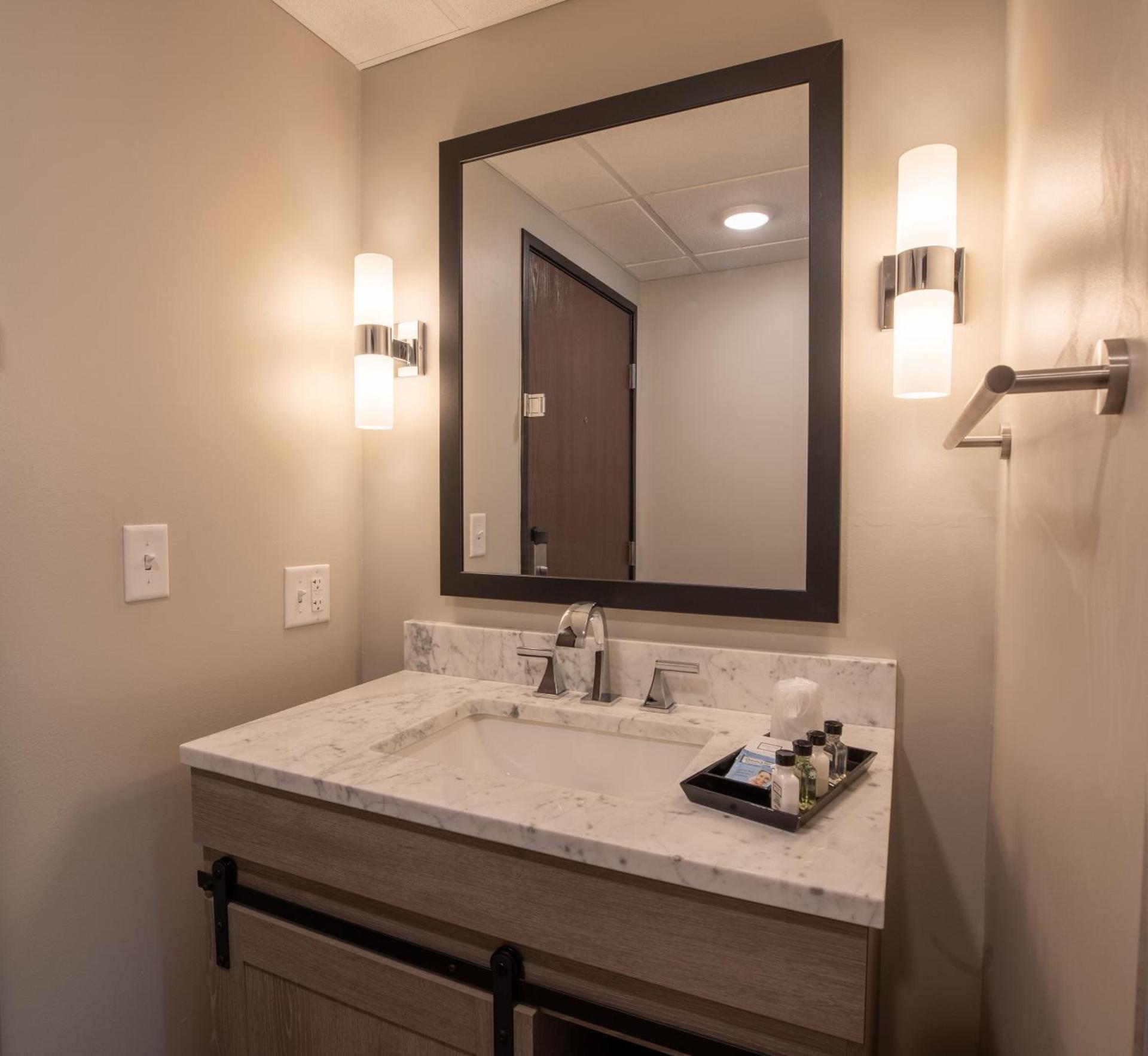 Superior Stay Hotel photo 19