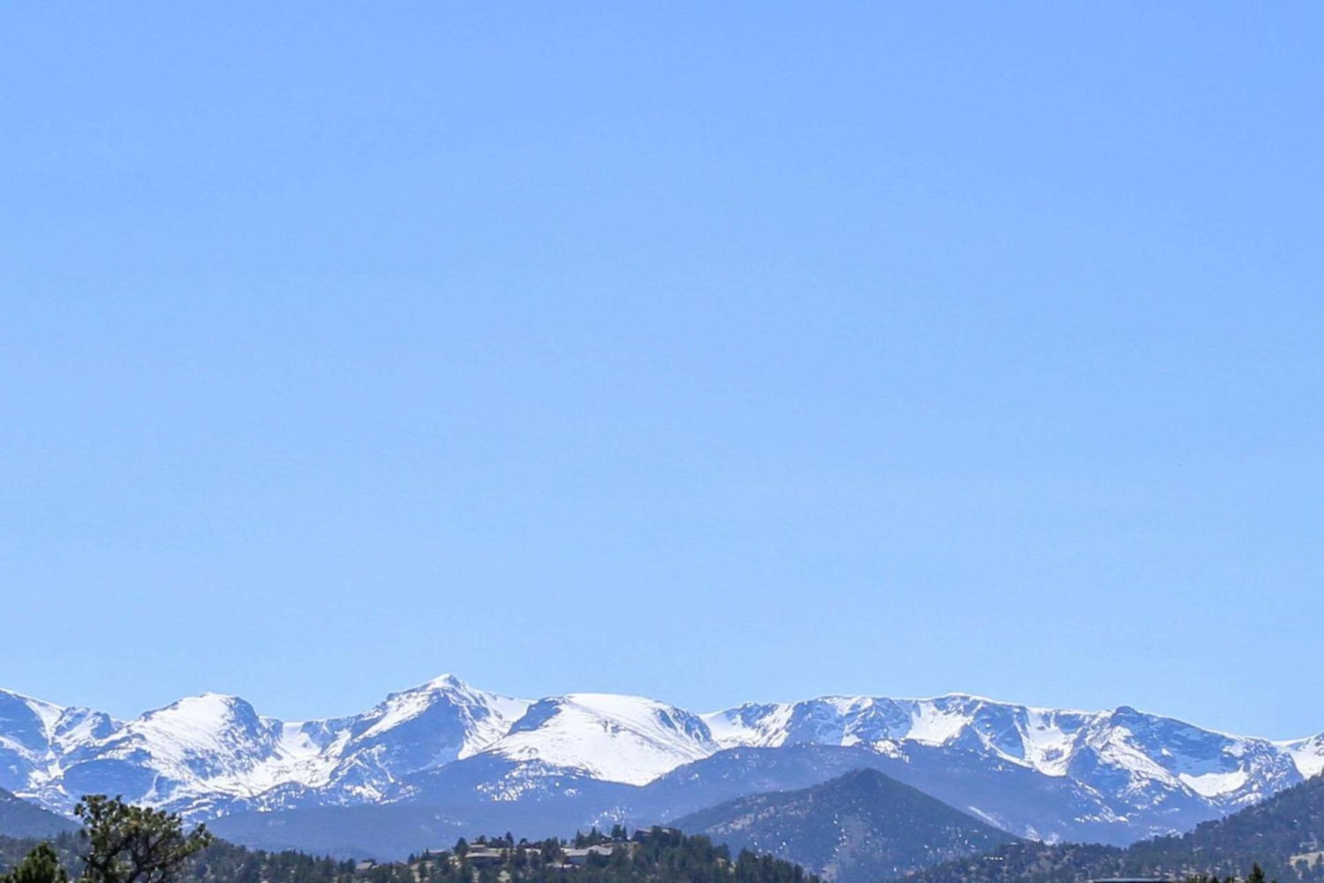 Quality Inn near Rocky Mountain National Park photo 12