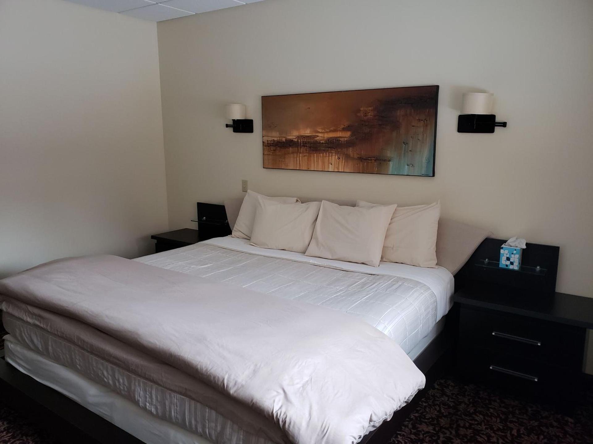 Lowell Inn photo 87