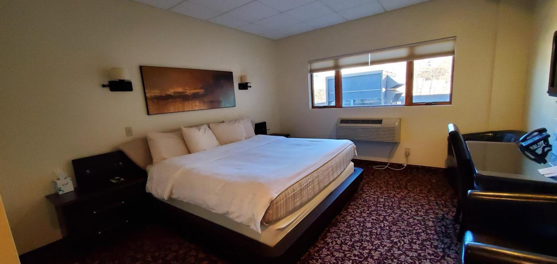 Lowell Inn photo 18