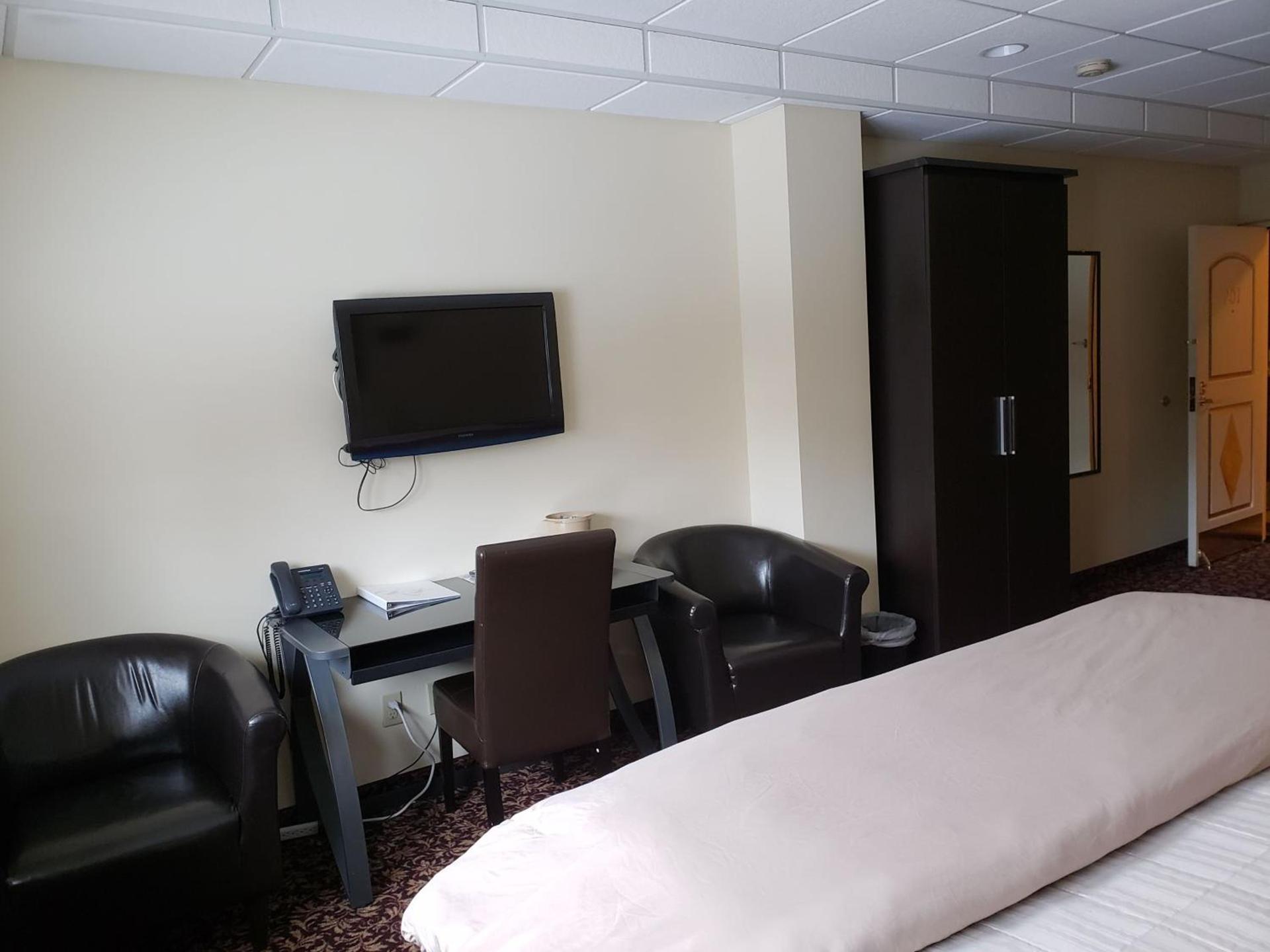 Lowell Inn photo 21
