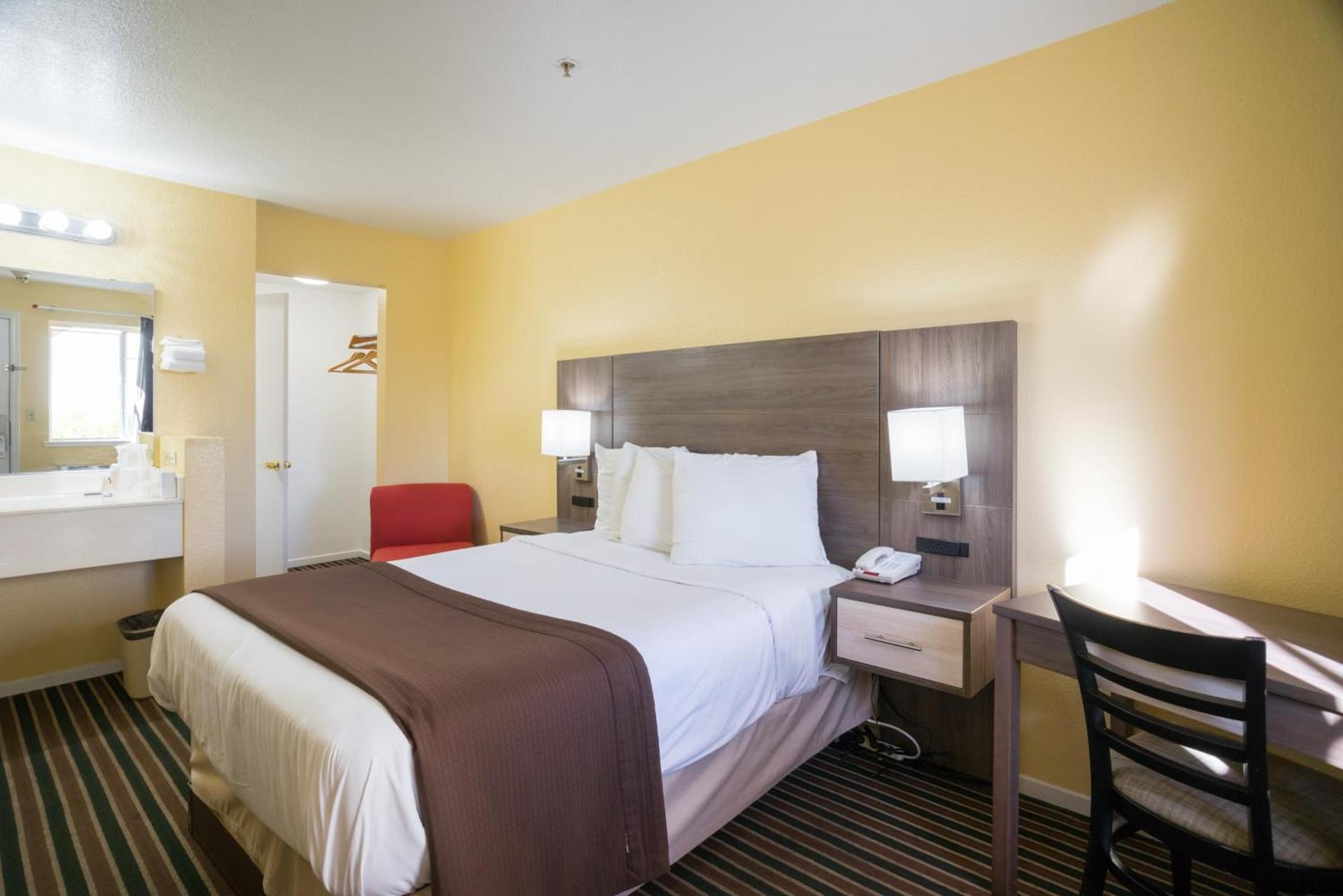 Beachview Inn photo 2