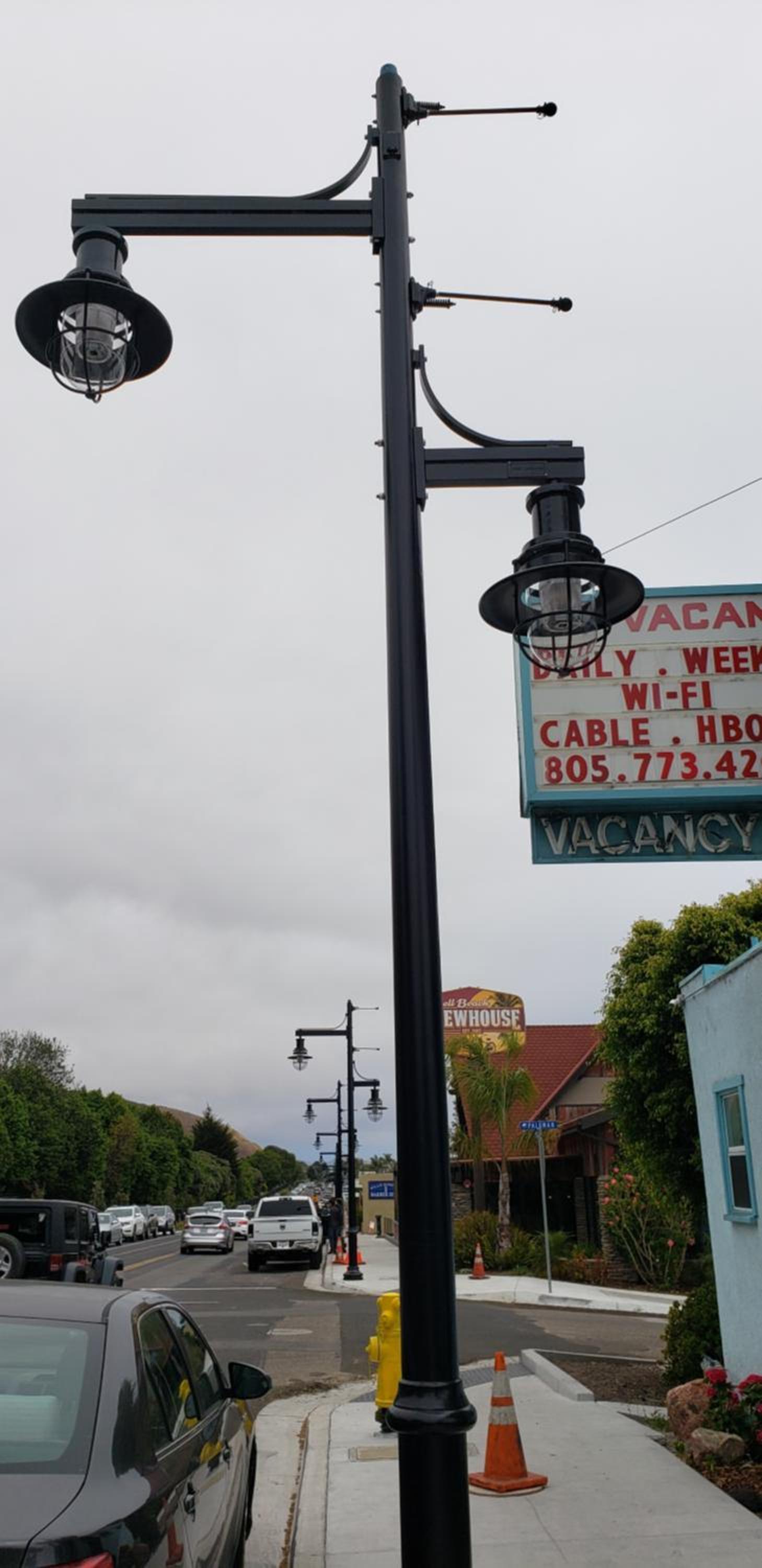 The Palomar Inn photo 47
