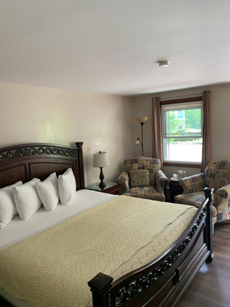 Stay Berkshires photo 18