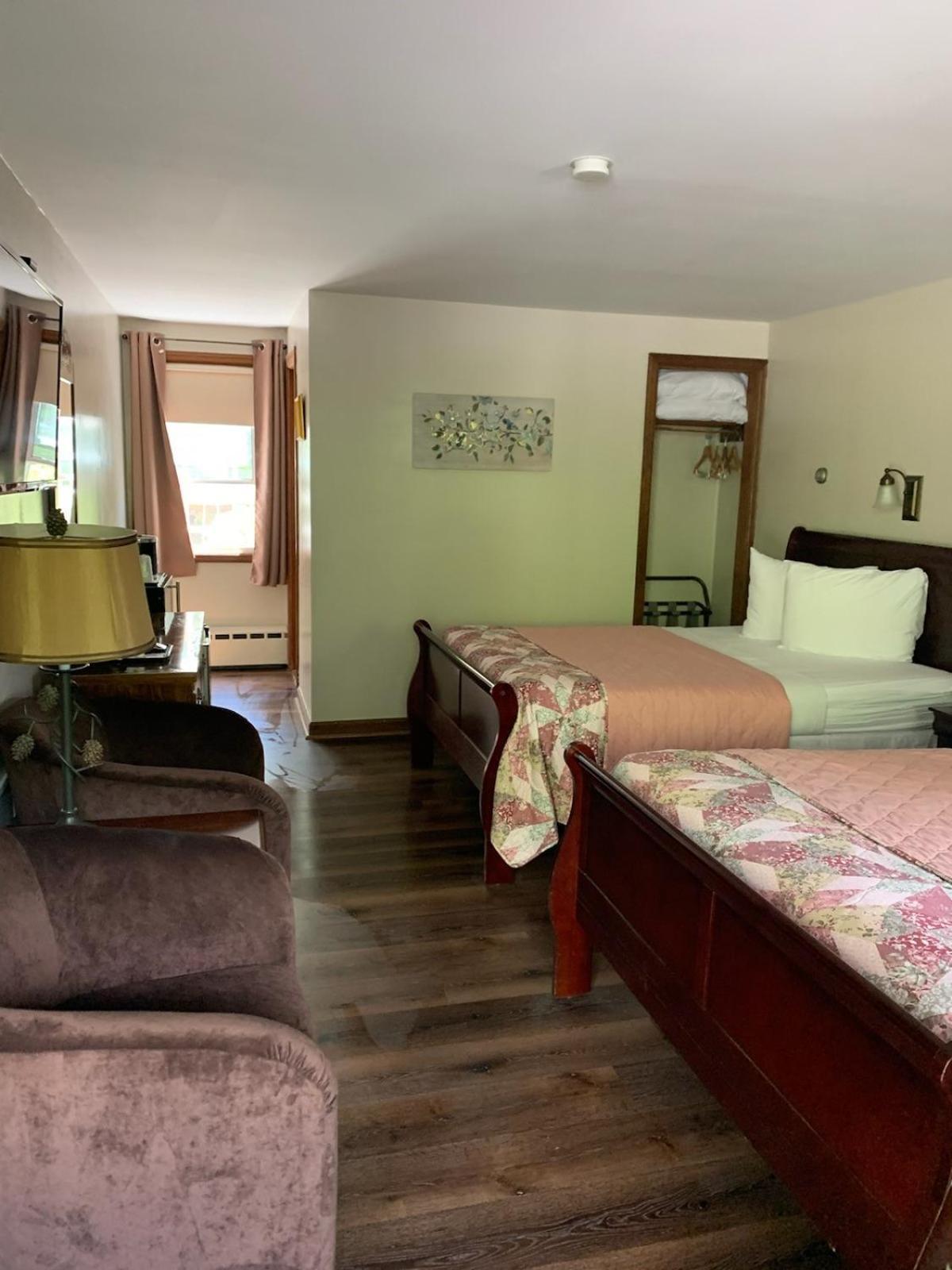 Stay Berkshires photo 16