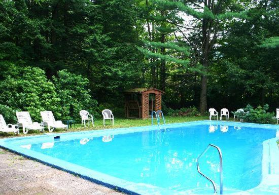 Stay Berkshires photo 2