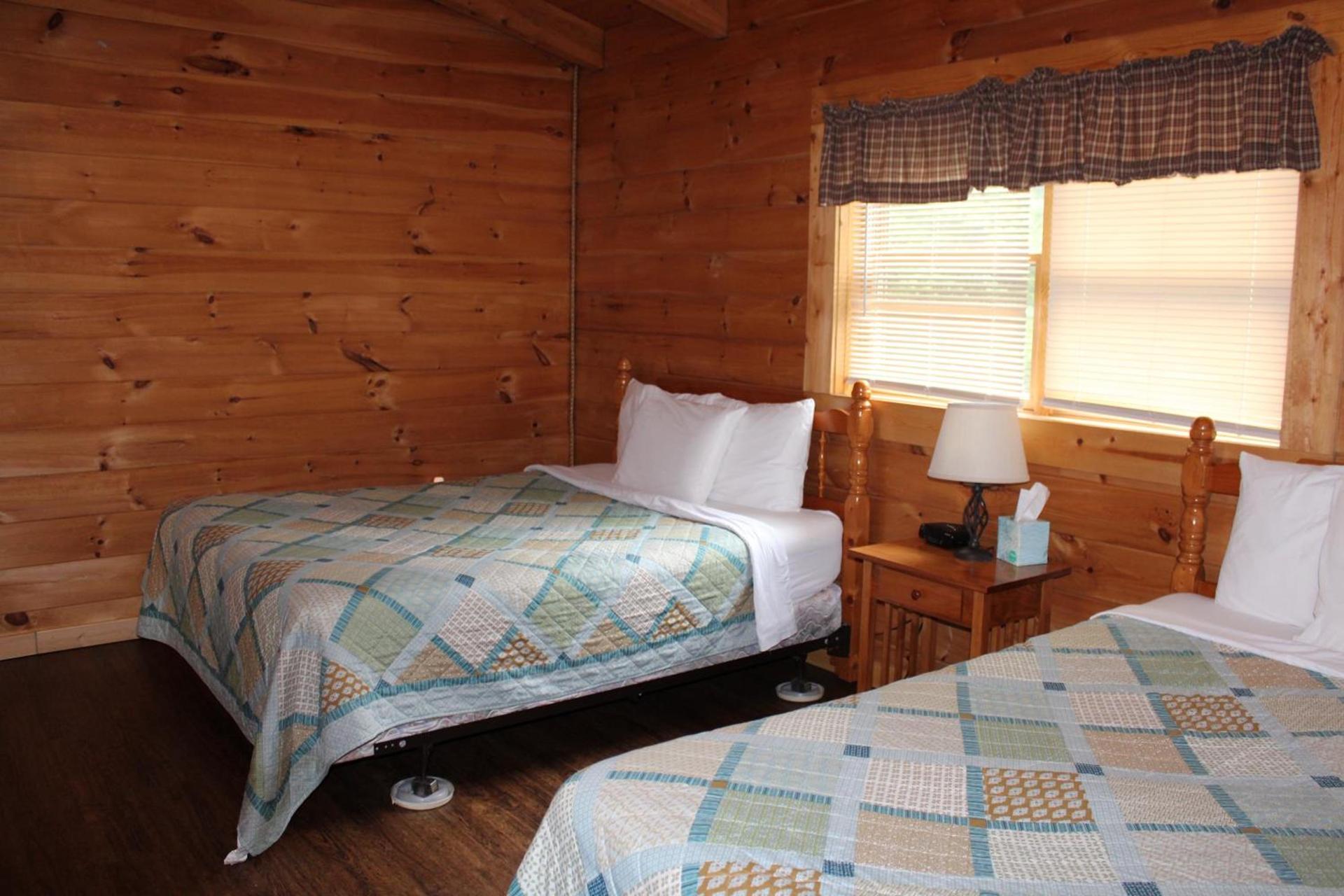 Country Road Cabins photo 60