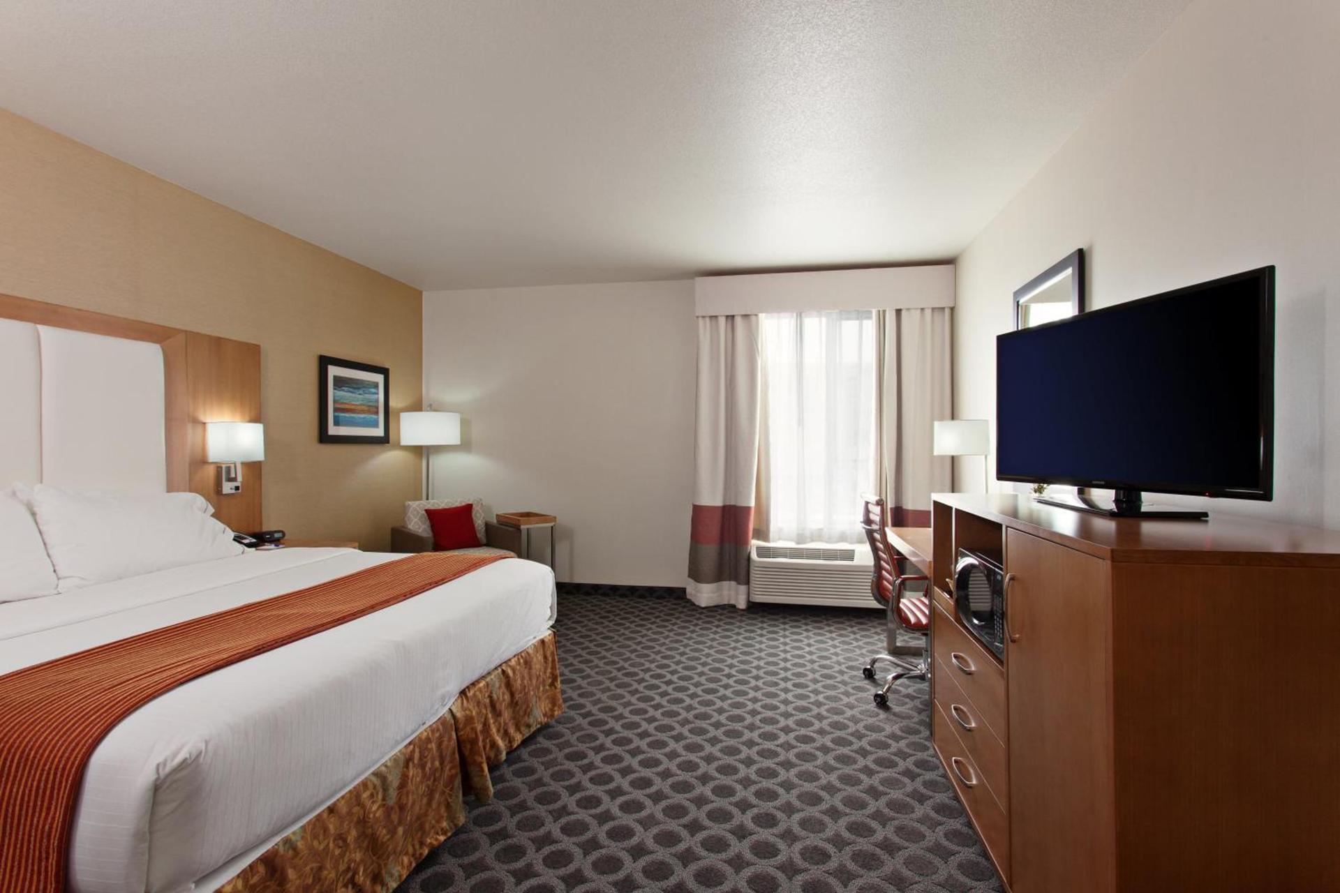 Hampton Inn by Hilton North Hollywood photo 31