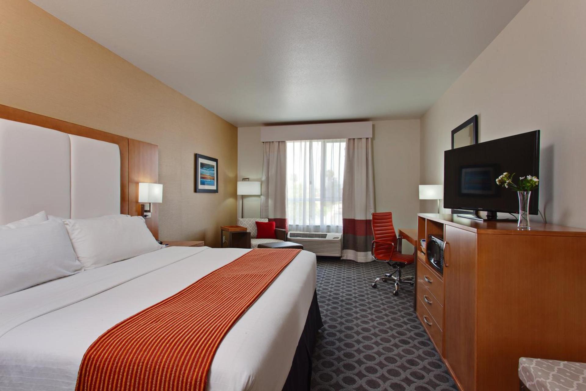 Hampton Inn by Hilton North Hollywood photo 33