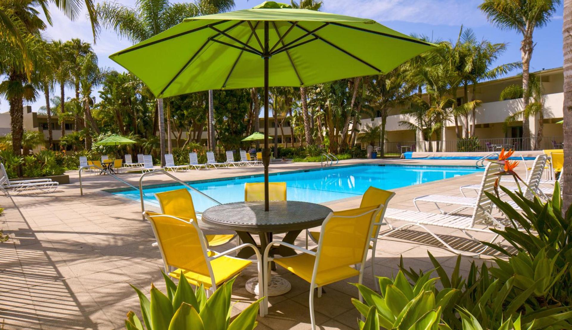 Lemon Tree Inn photo 21