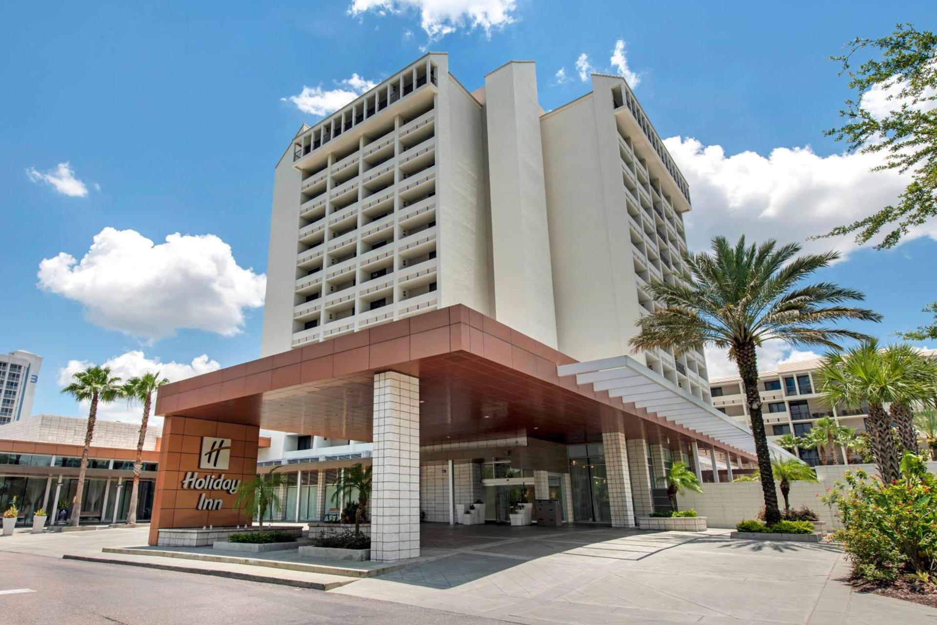 Holiday Inn Orlando – Disney Springs® Area by IHG photo 15