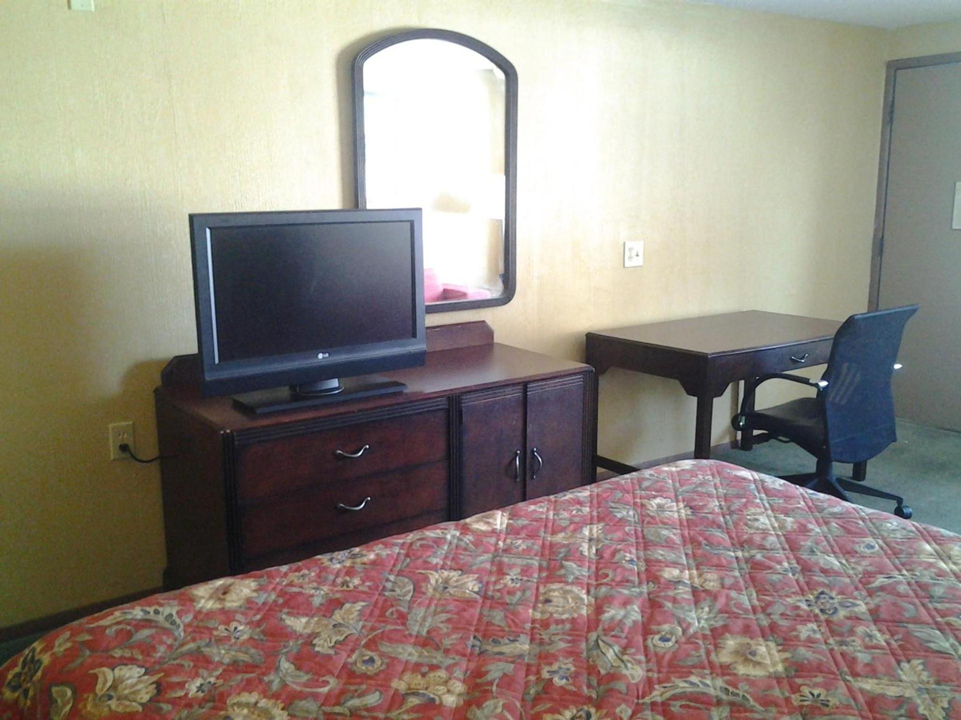 Xenia Country Inn photo 6