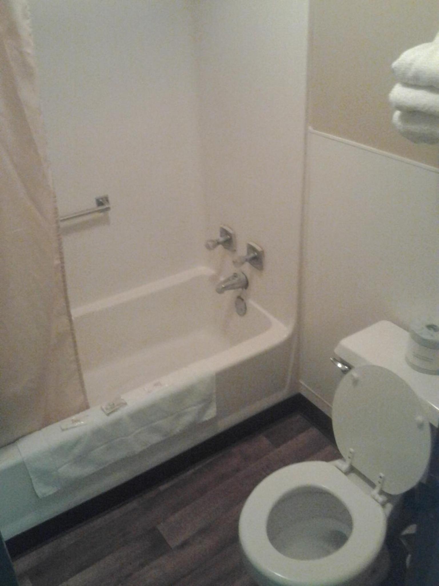 Xenia Country Inn photo 17