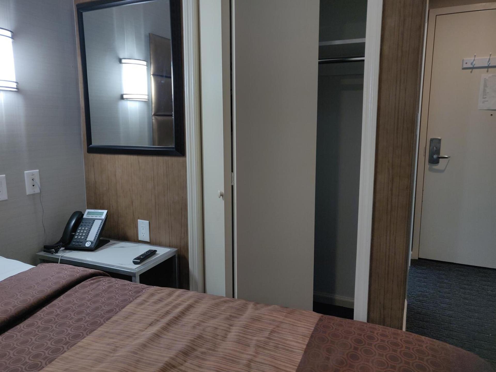 Hotel Key photo 19