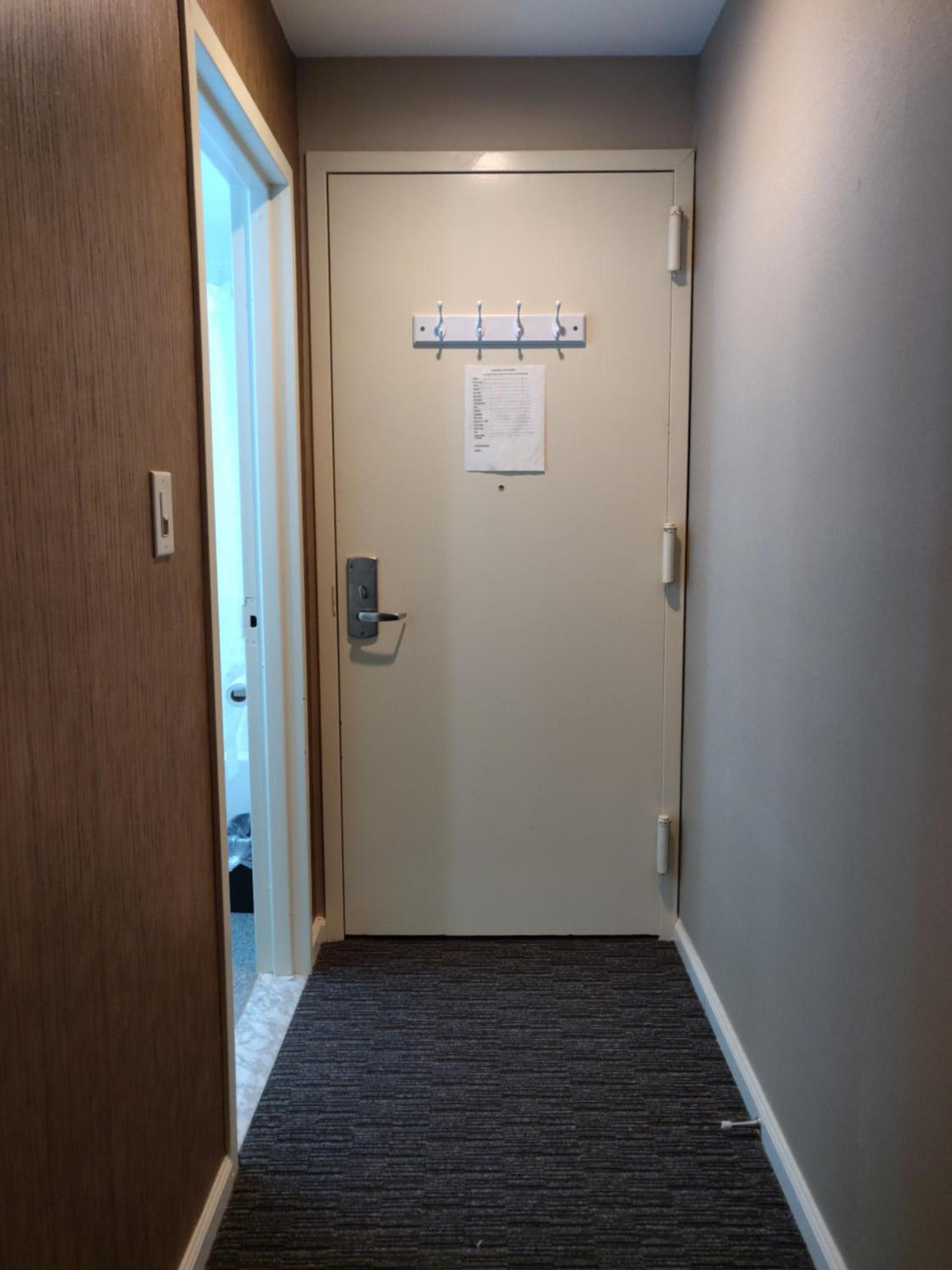 Hotel Key photo 31