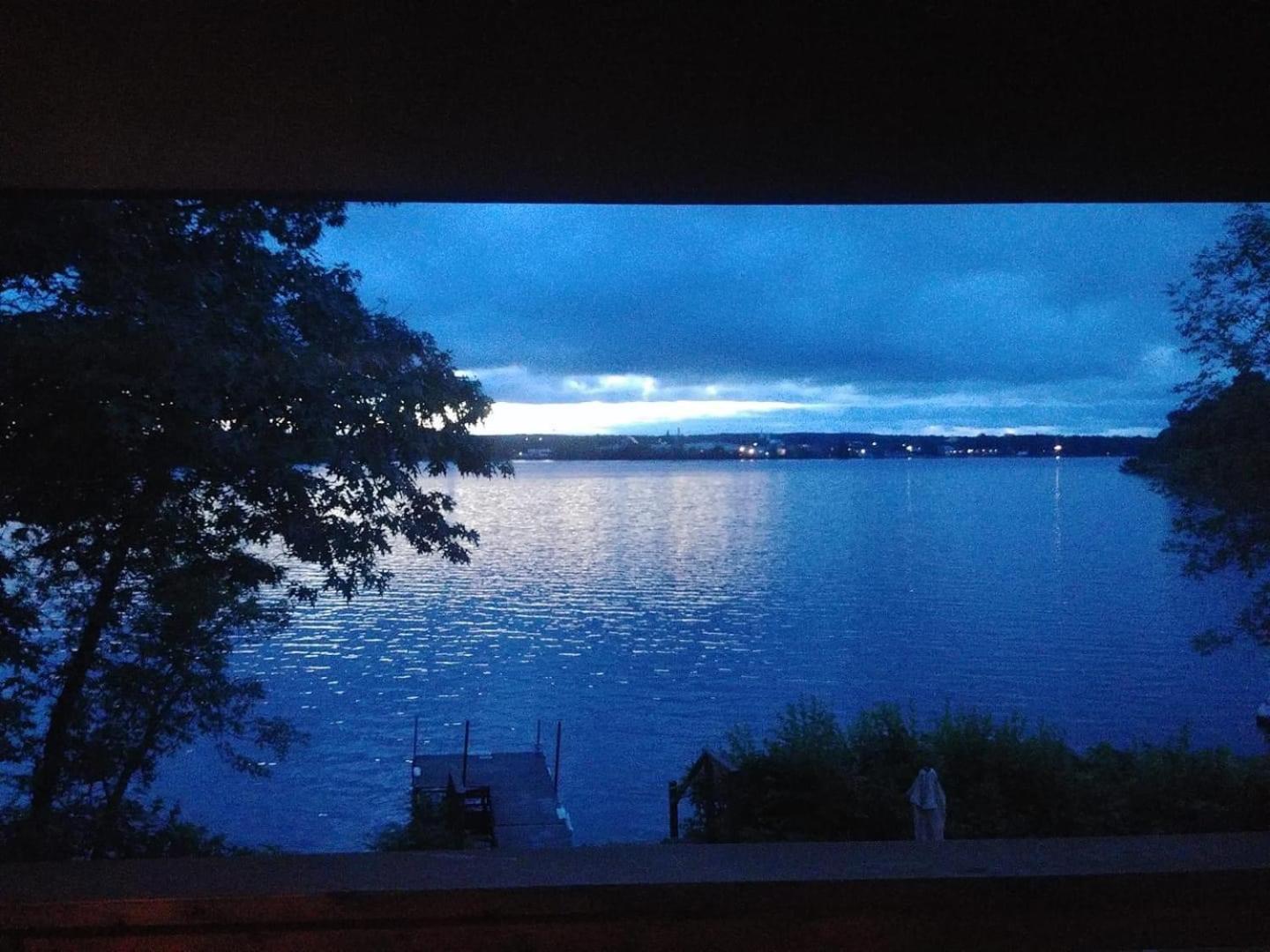 Curriers Lakeview Lodge photo 7