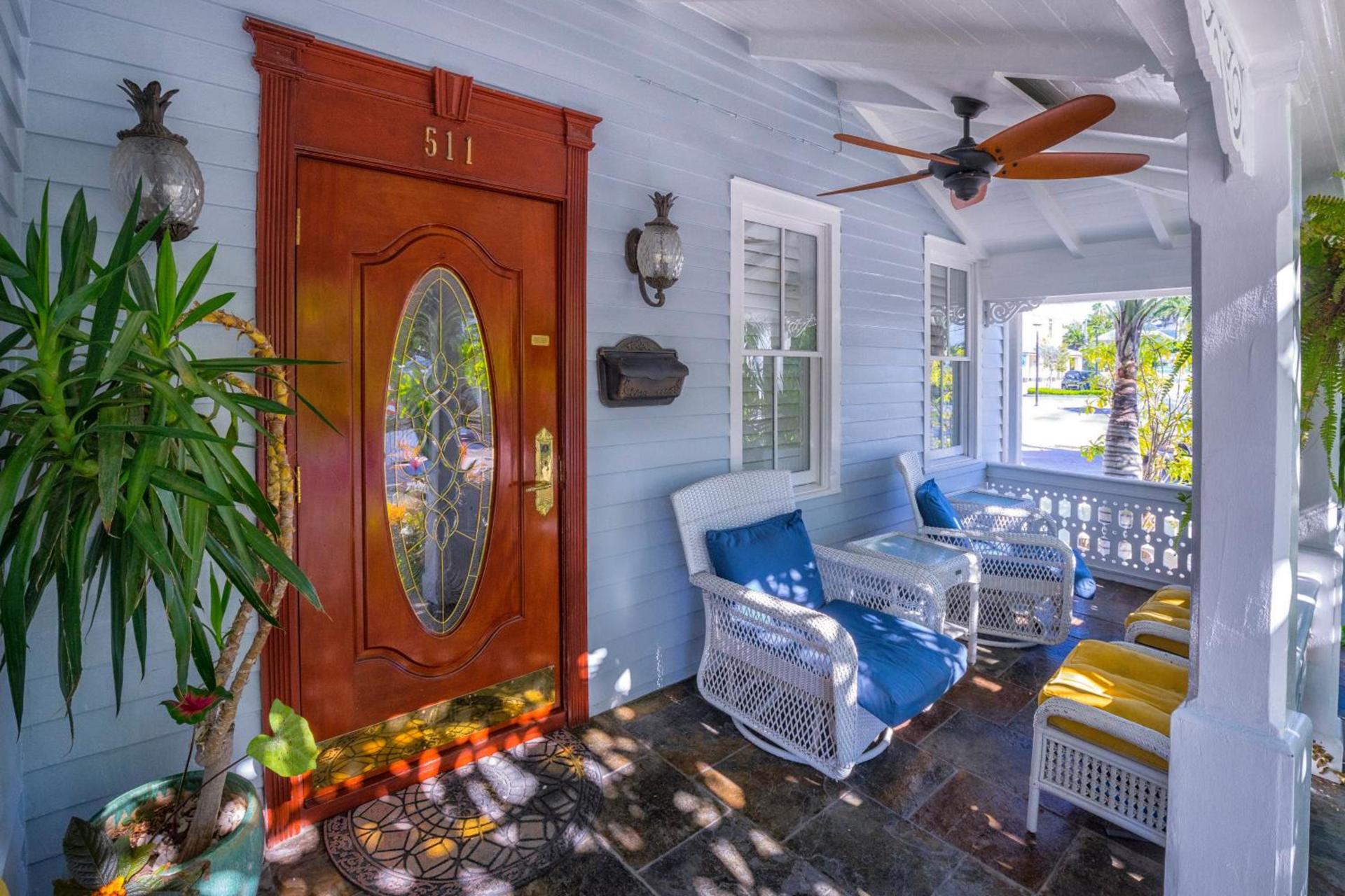 Duval Inn - Key West photo 3