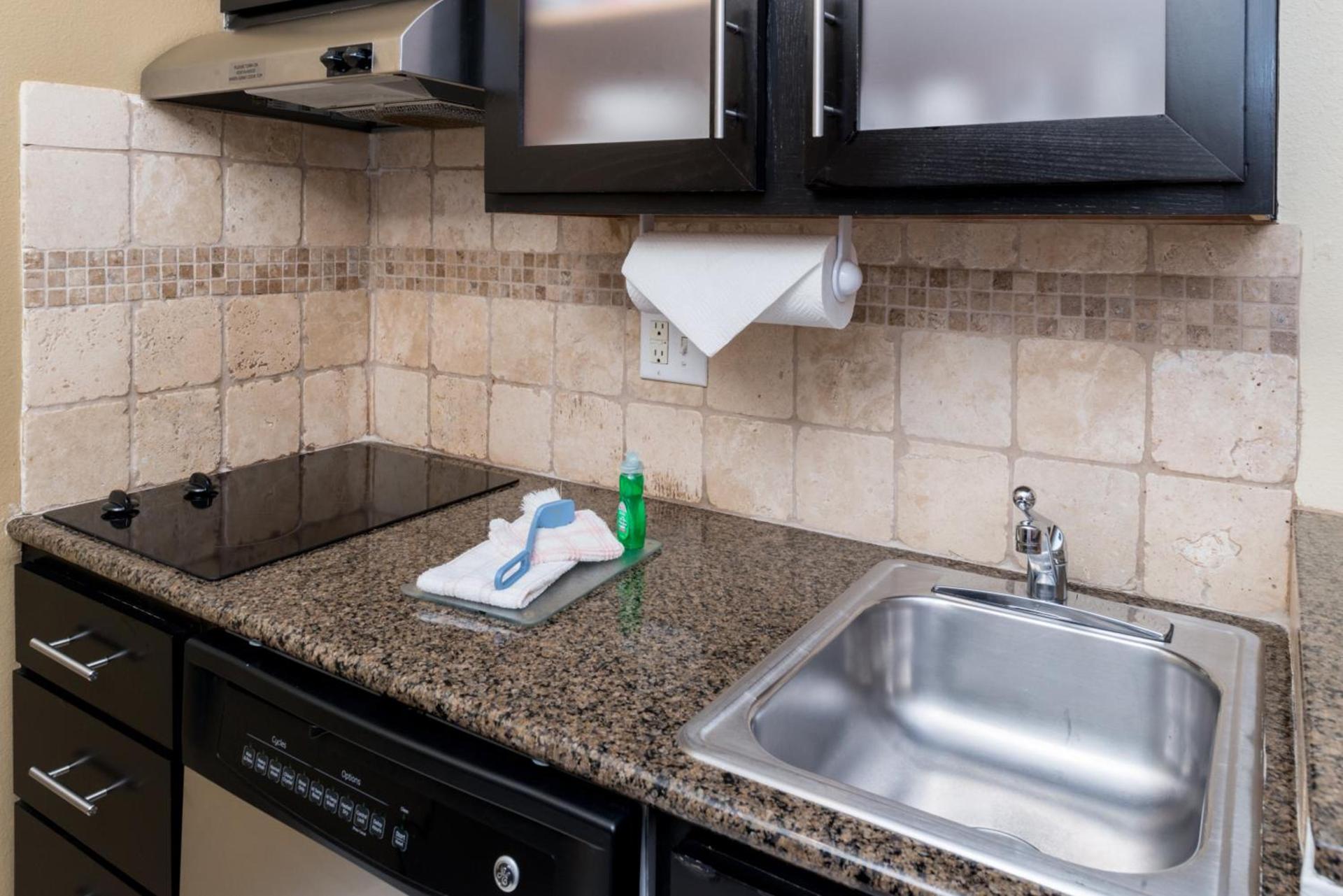 Staybridge Suites Denver Tech Center by IHG photo 38