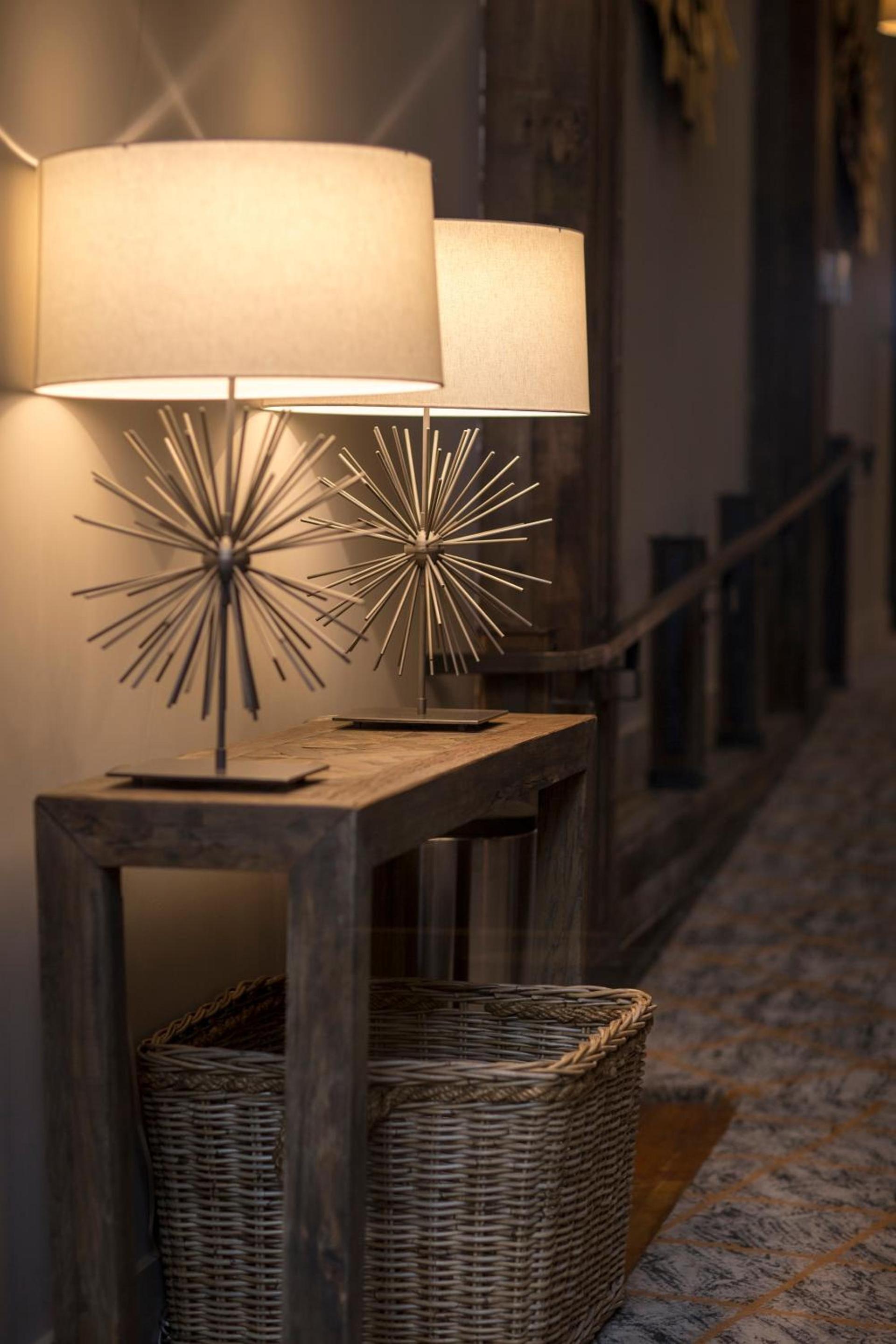 Crowne Plaza Resort Asheville by IHG photo 75