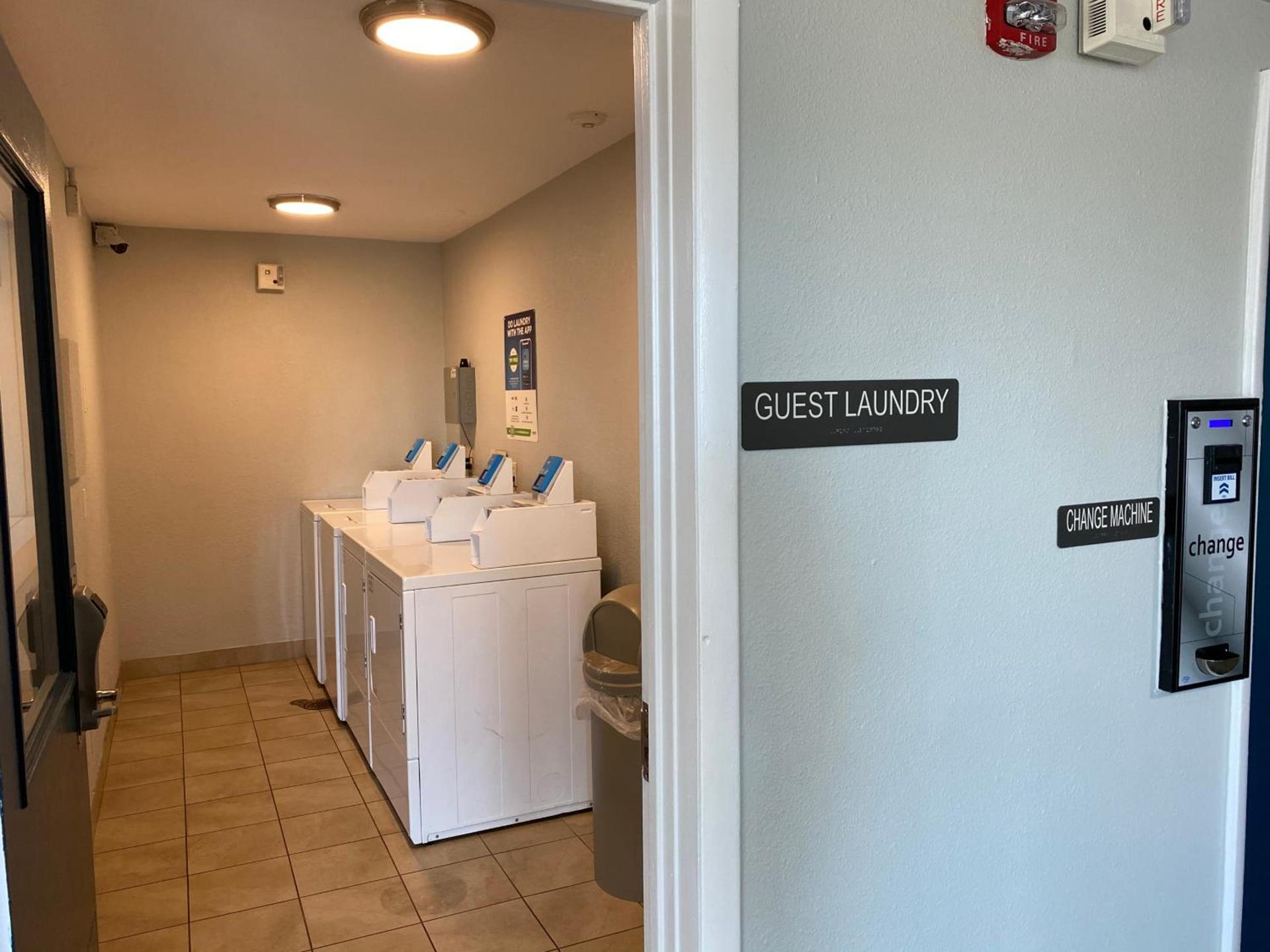 Motel 6-Fort Wayne, IN photo 91