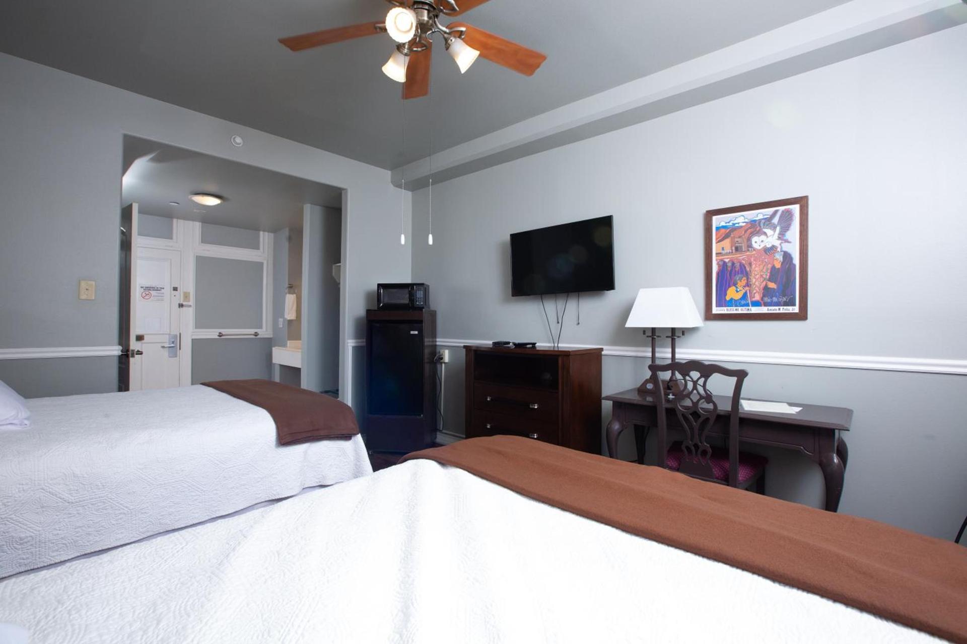 The Rialto Hotel photo 26