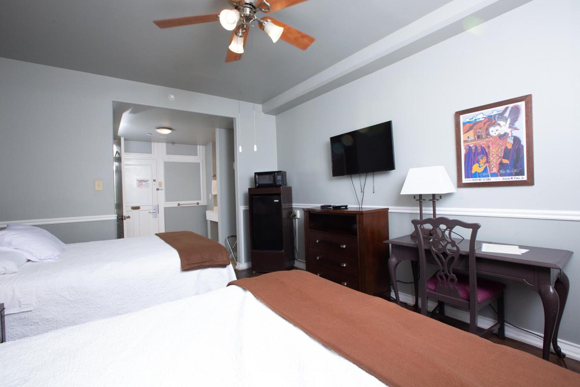 The Rialto Hotel photo 23