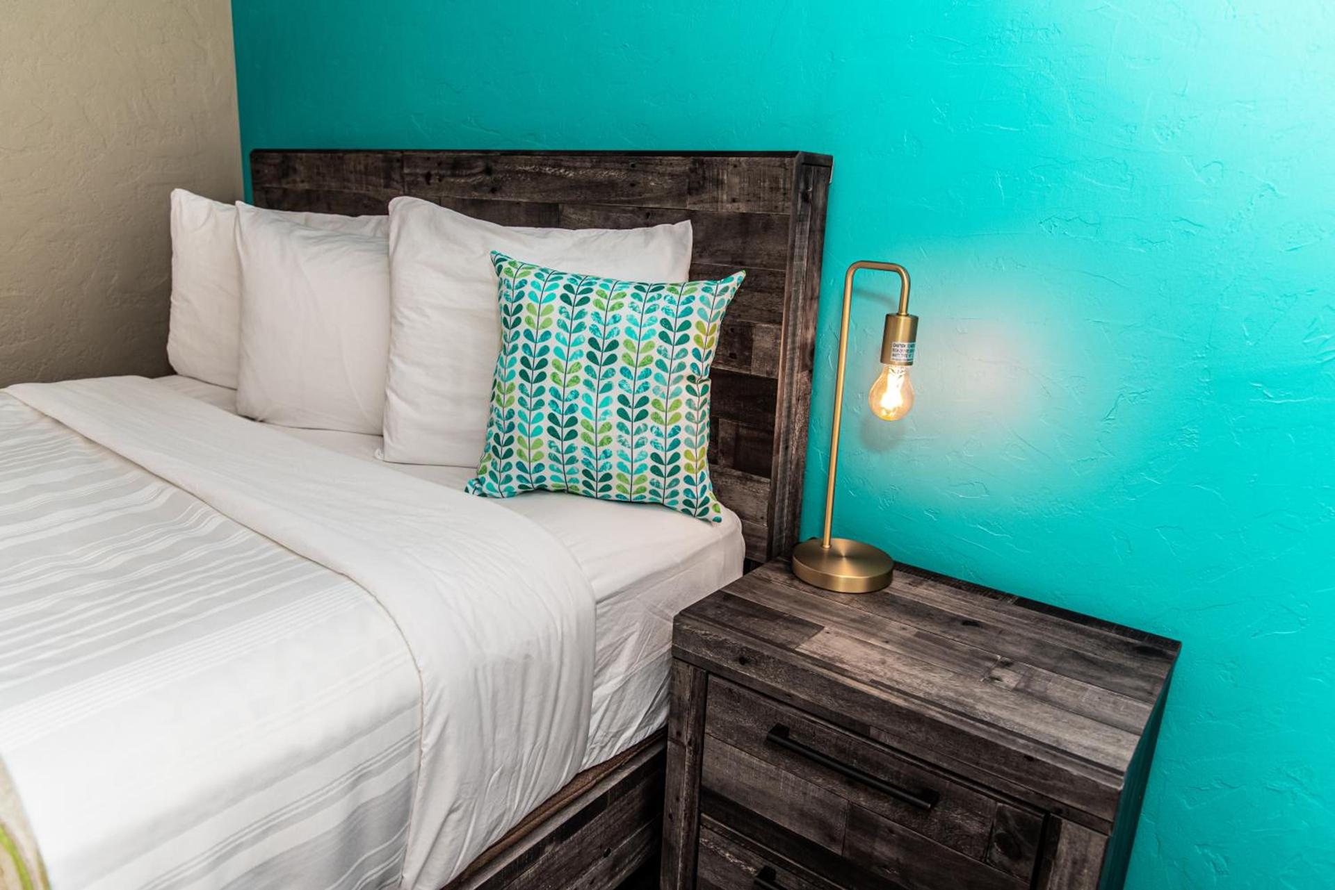 American Classic Inn photo 36