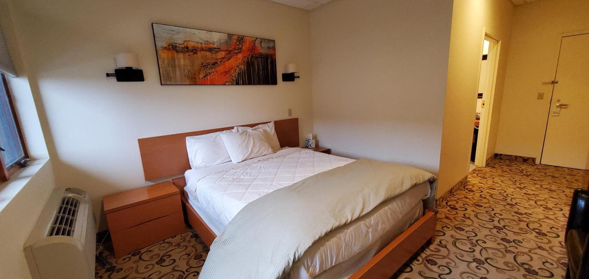 Lowell Inn photo 25