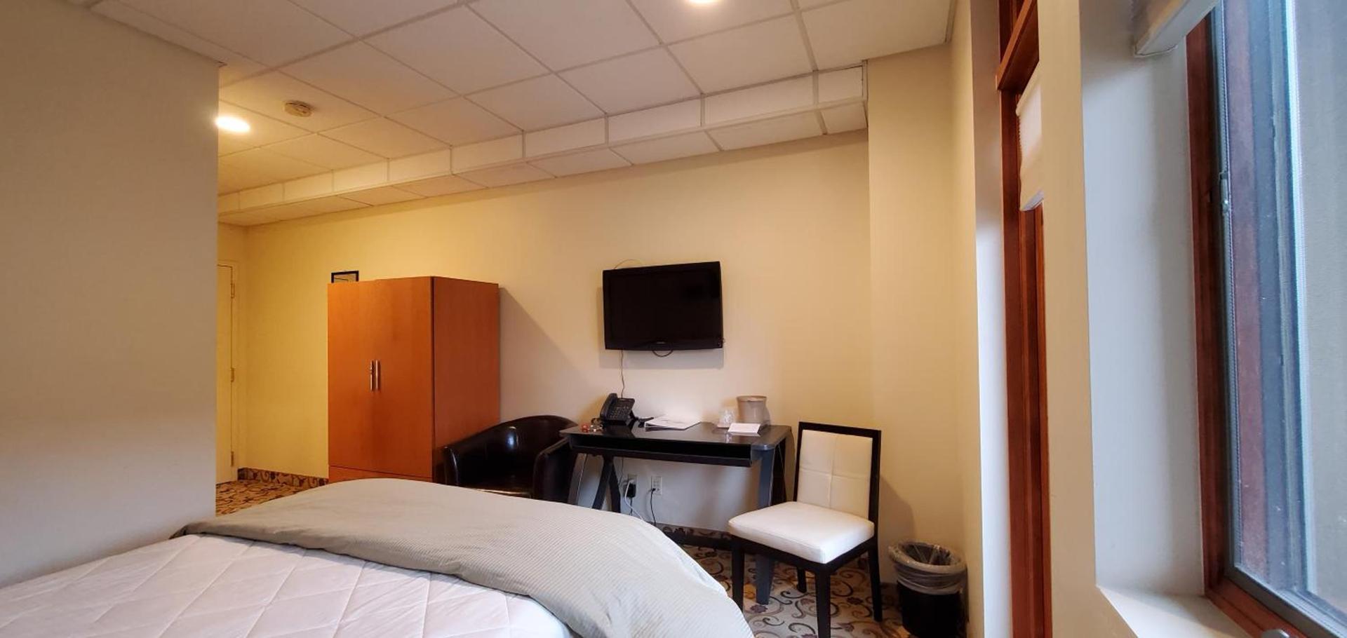 Lowell Inn photo 27