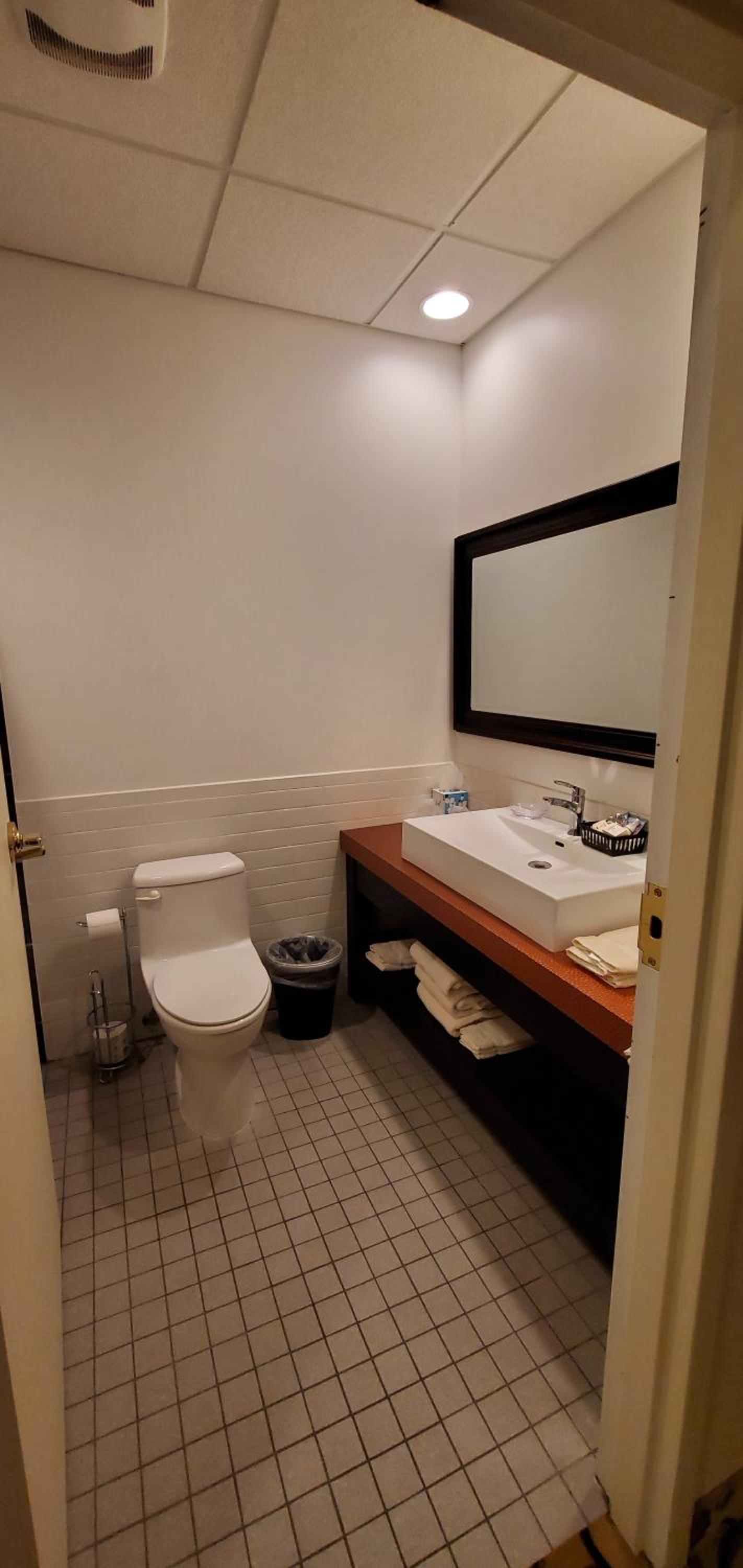 Lowell Inn photo 29