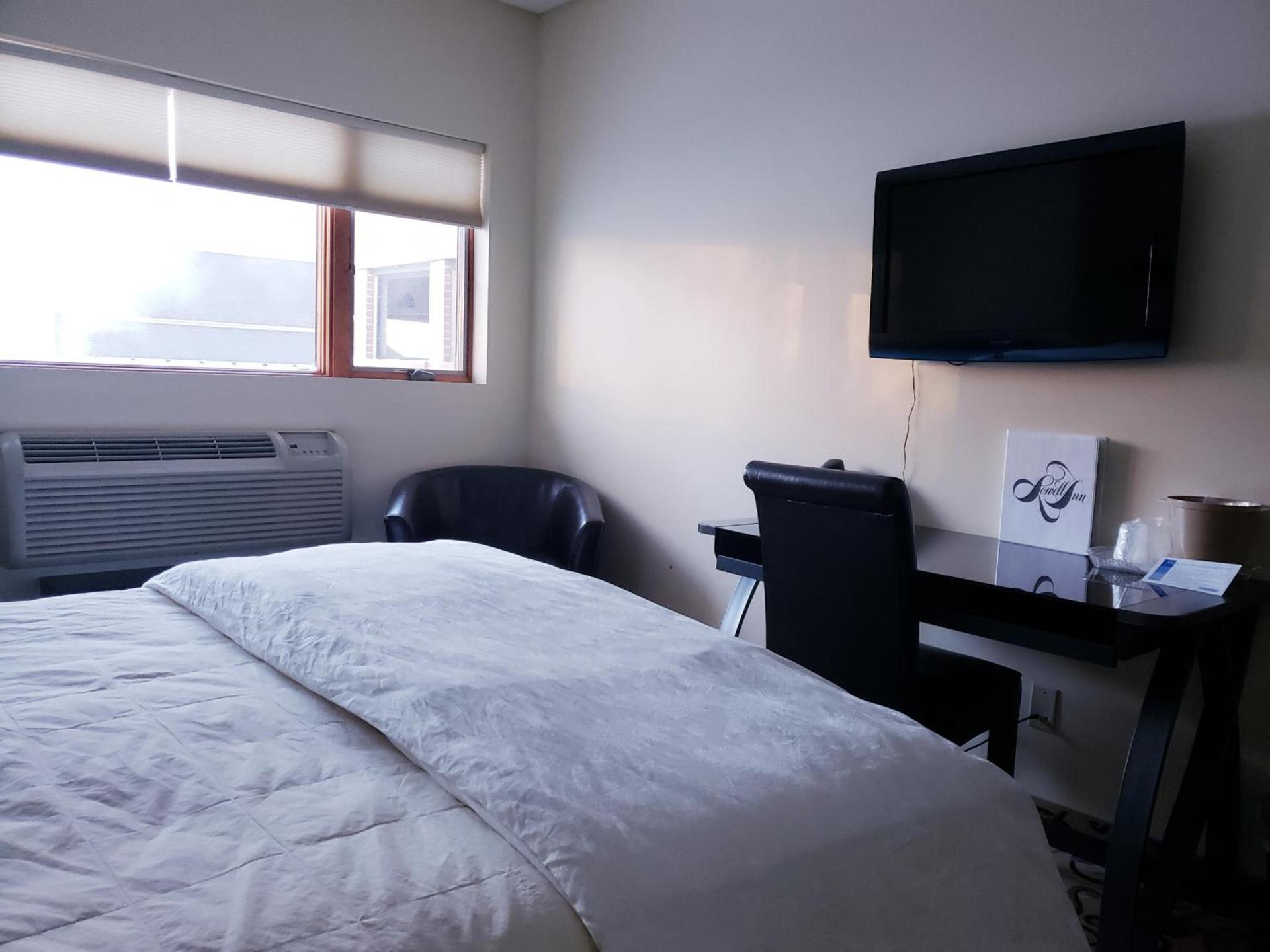 Lowell Inn photo 31