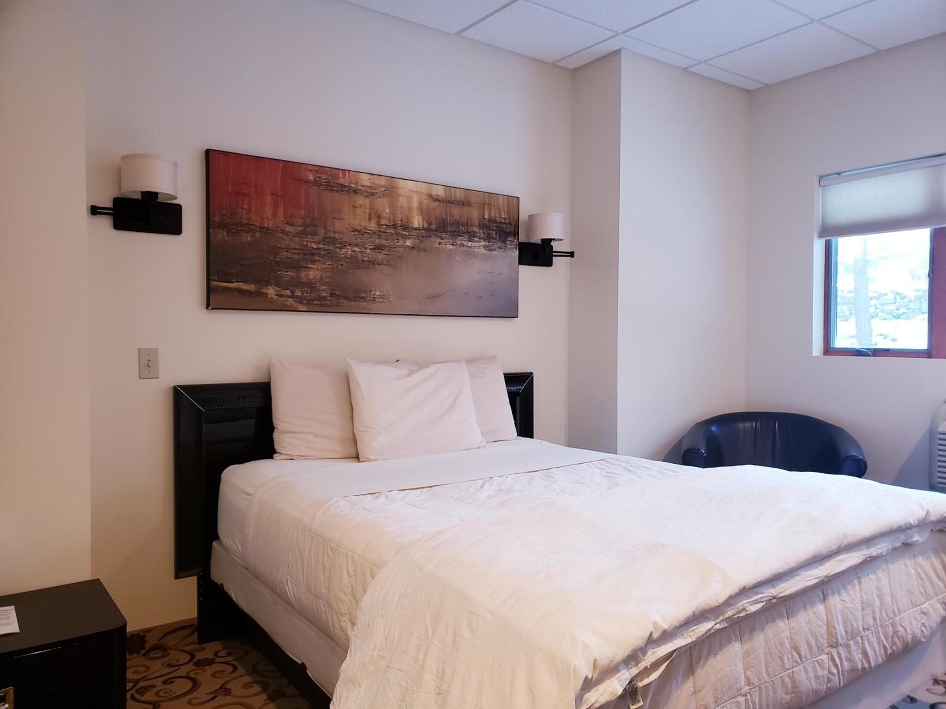 Lowell Inn photo 30