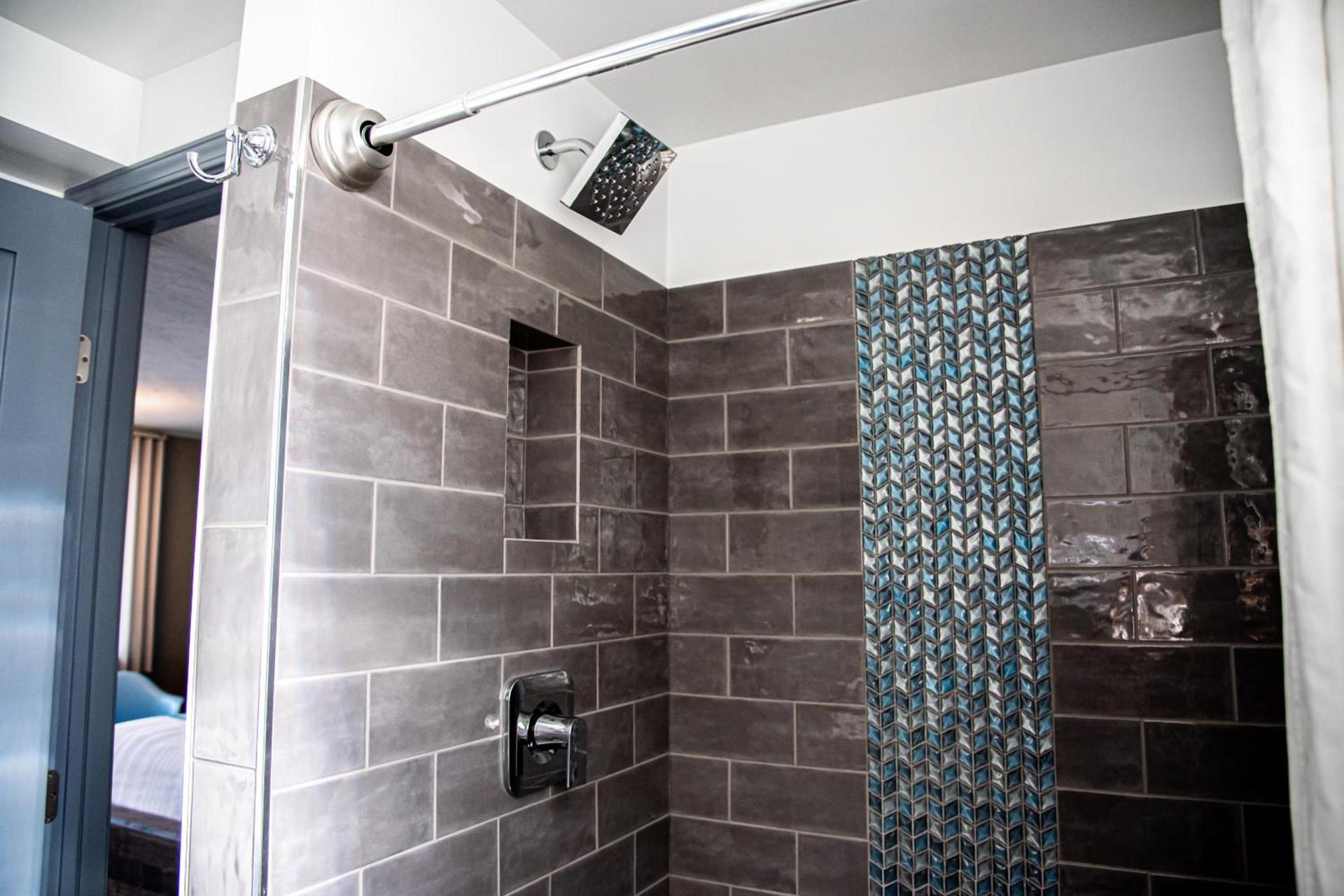 American Classic Inn photo 25