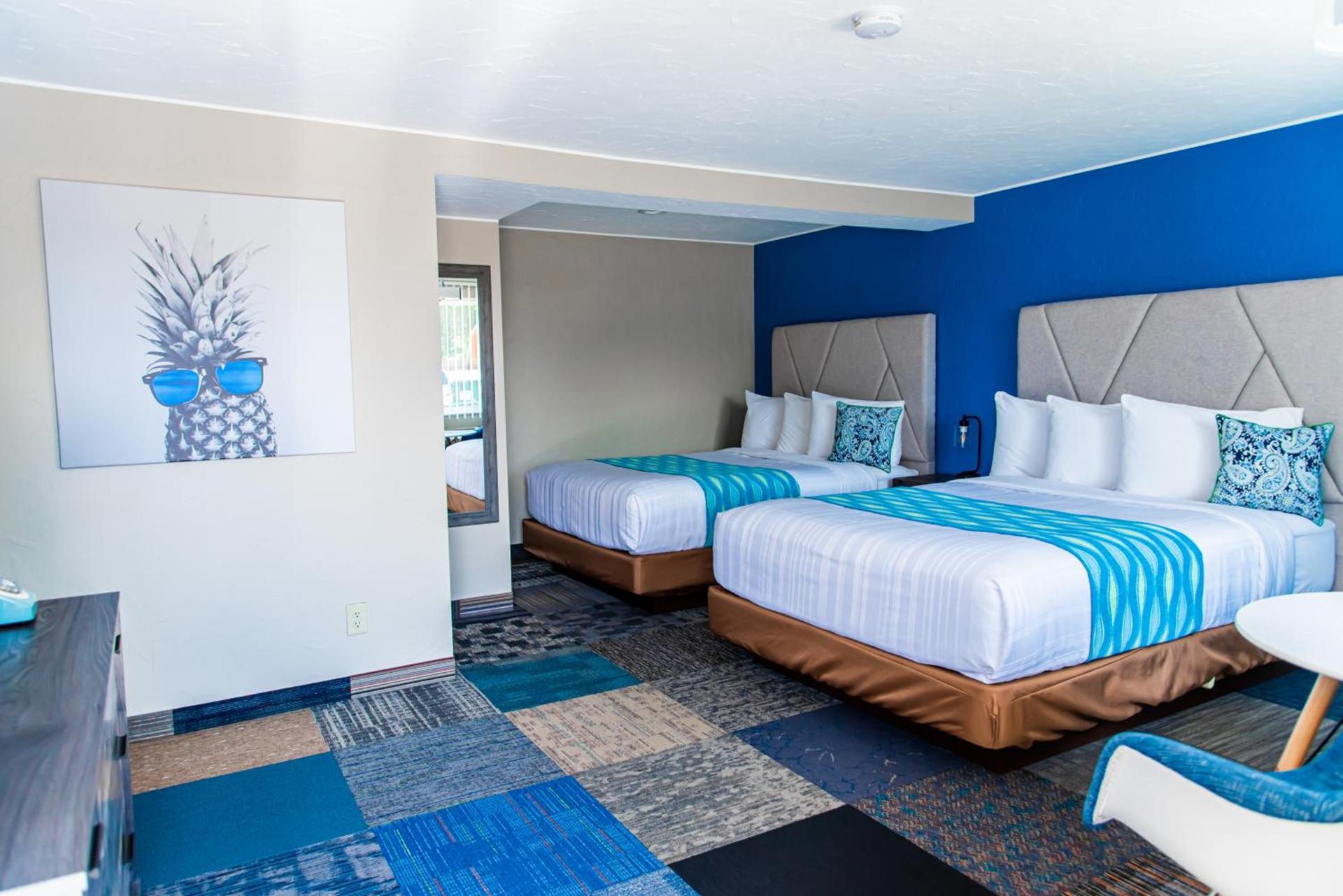 American Classic Inn photo 12