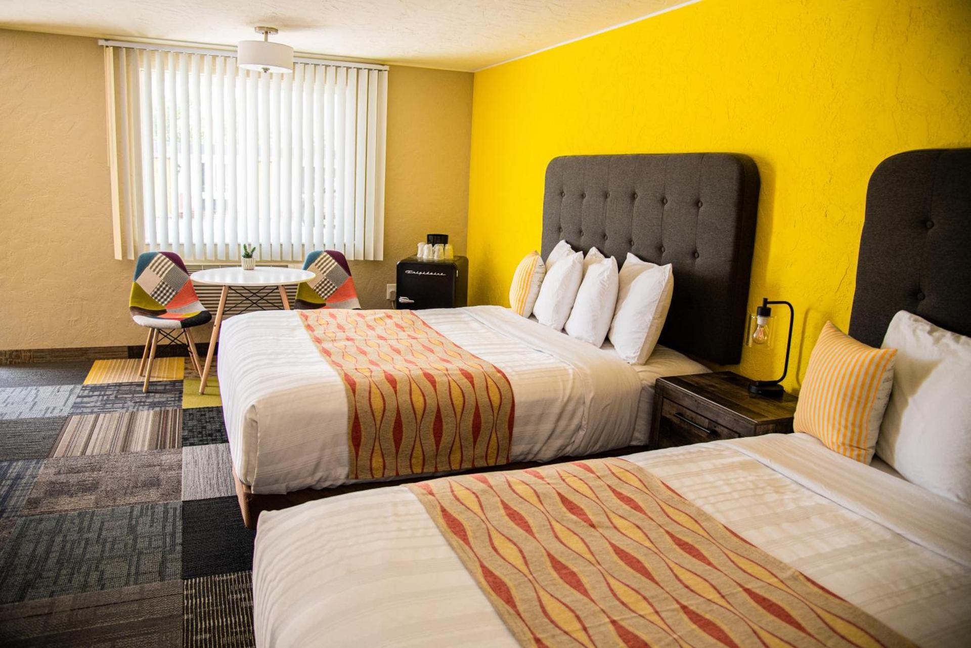 American Classic Inn photo 19