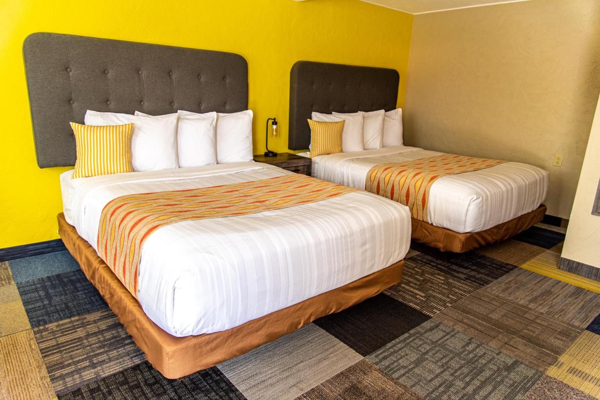 American Classic Inn photo 22