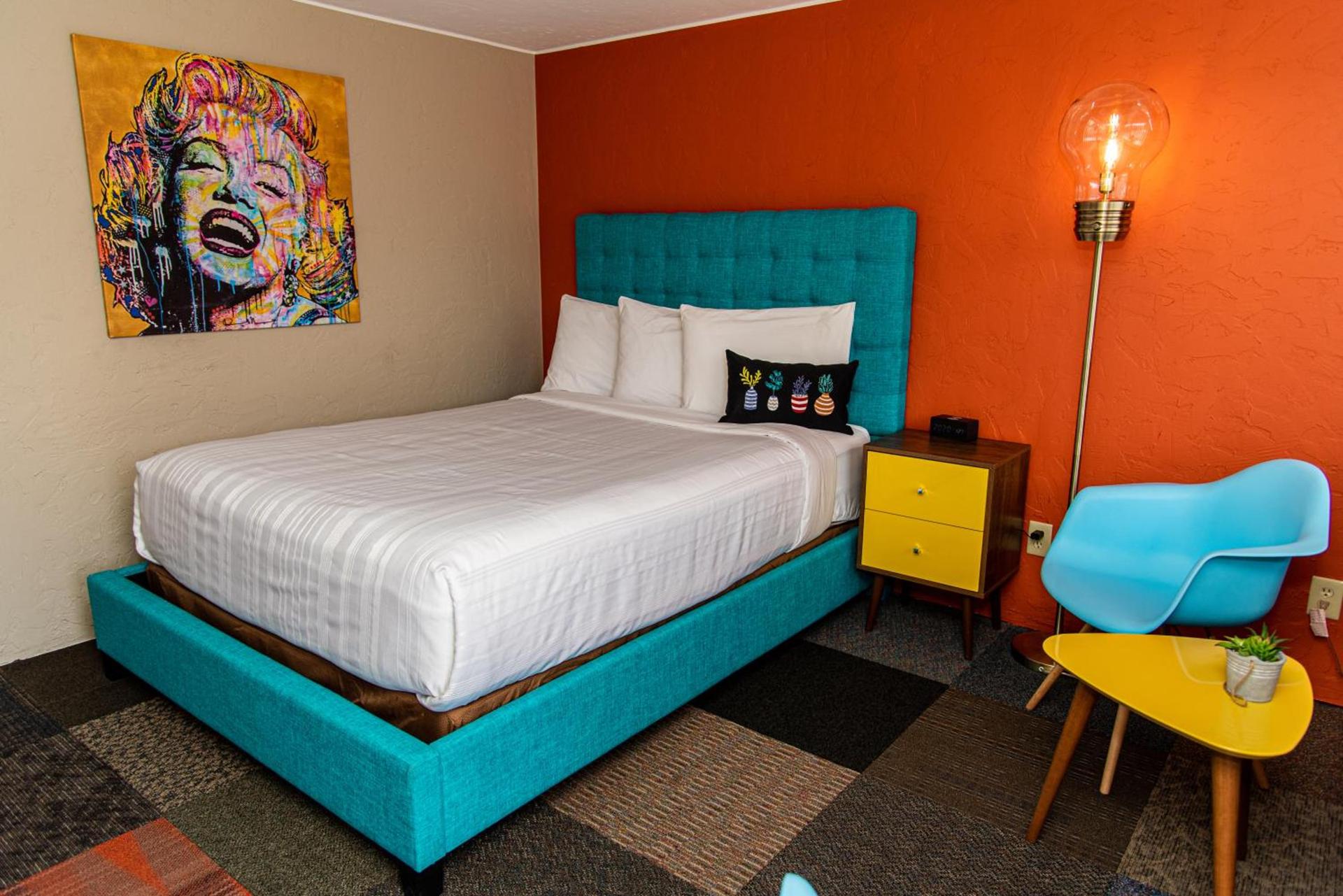 American Classic Inn photo 41
